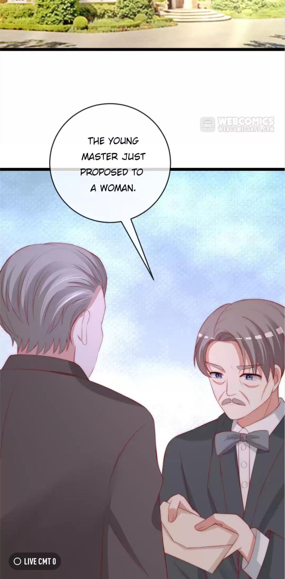 Page 26 of Chapter 305