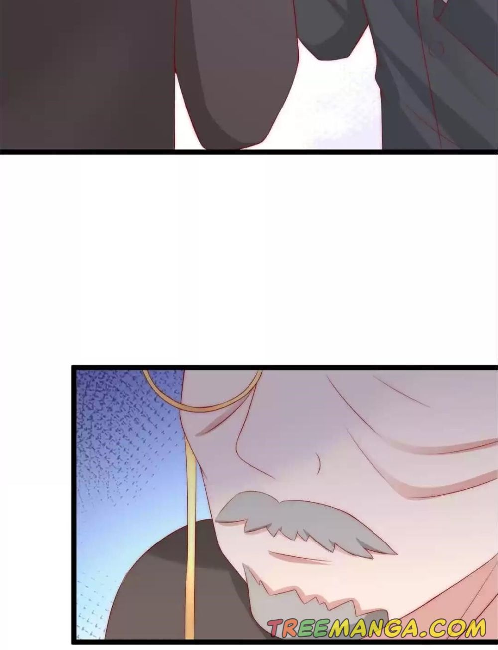 Page 27 of Chapter 305