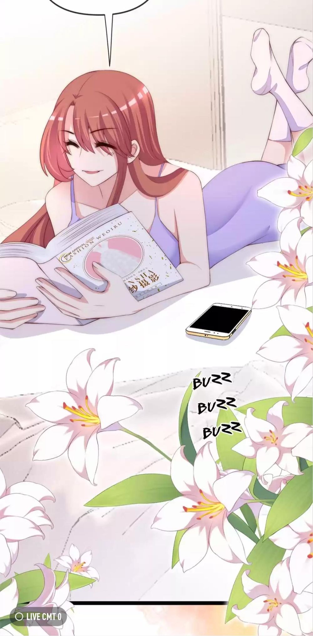 Page 2 of Chapter 306