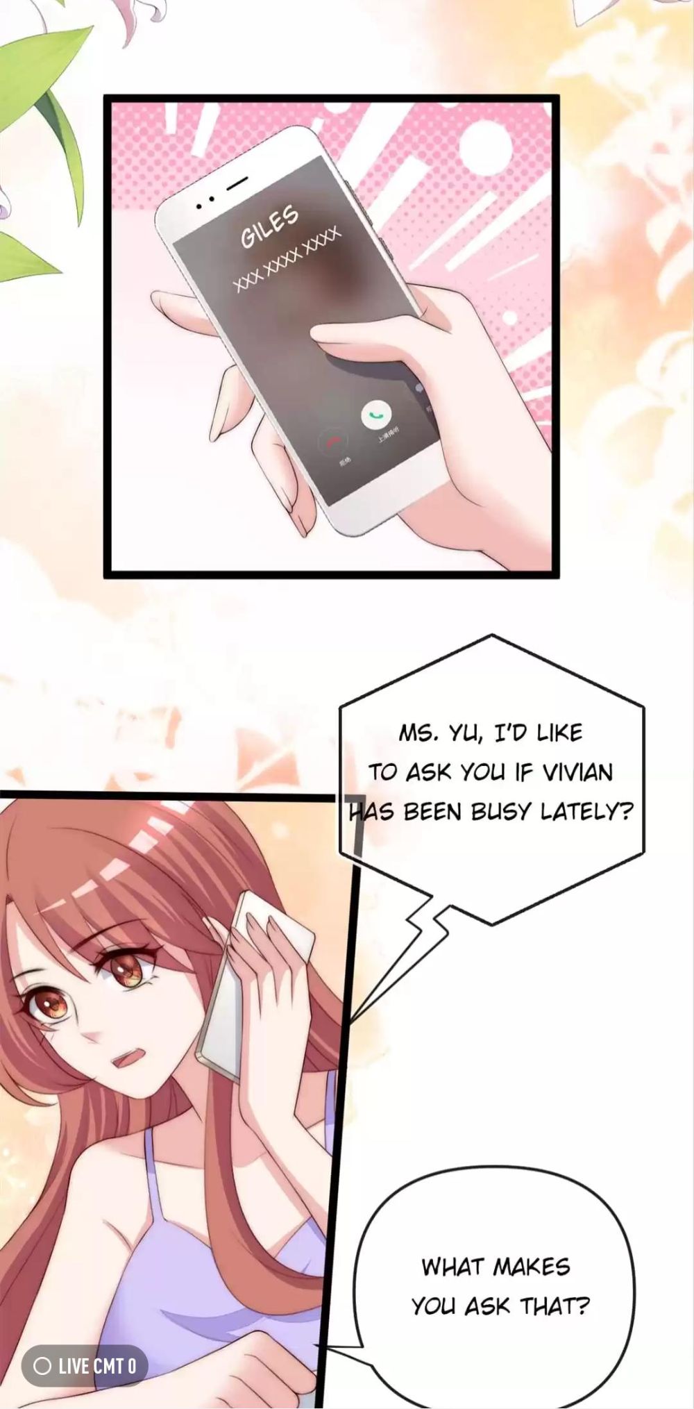 Page 3 of Chapter 306