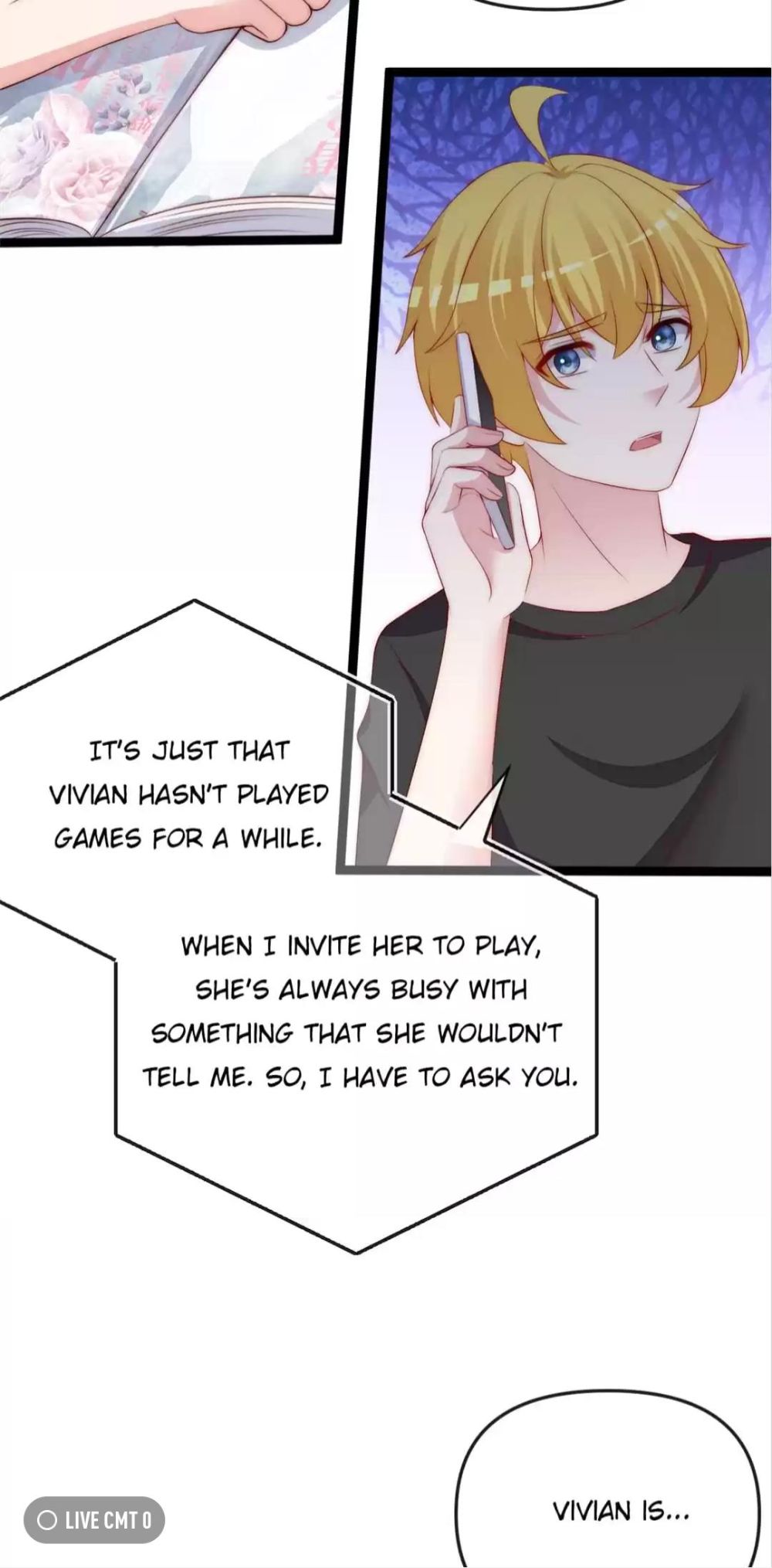 Page 4 of Chapter 306