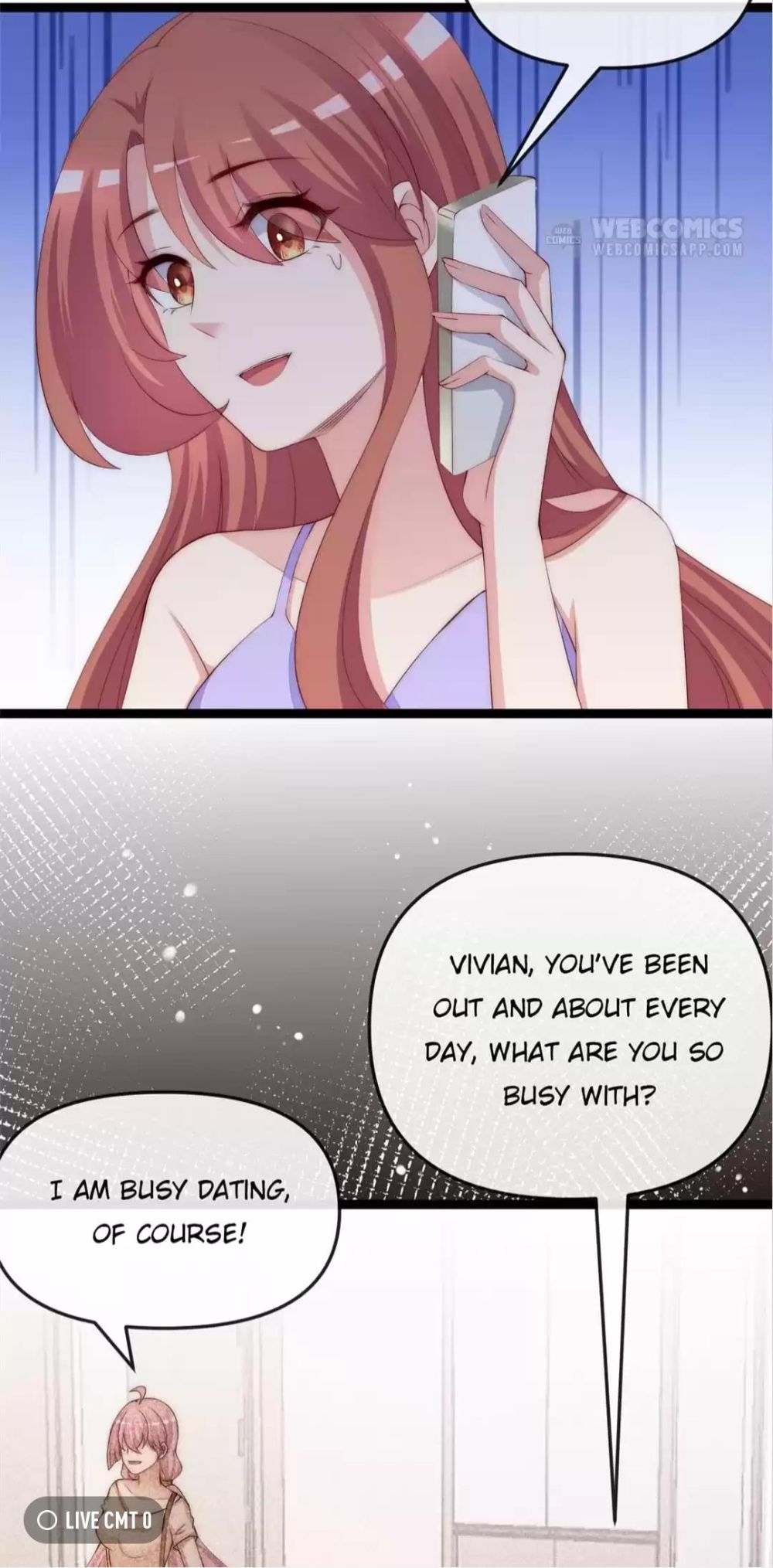 Page 5 of Chapter 306