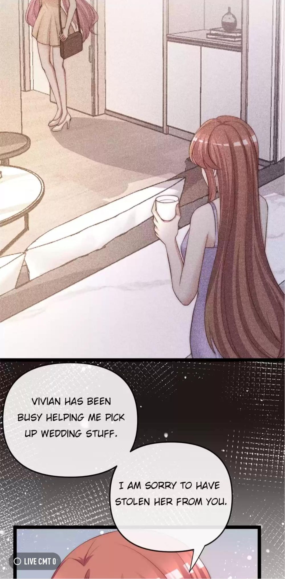 Page 6 of Chapter 306