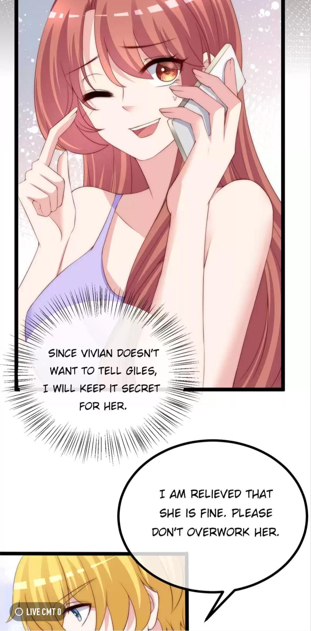 Page 7 of Chapter 306