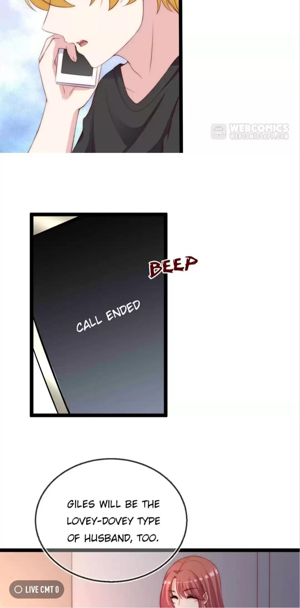 Page 8 of Chapter 306