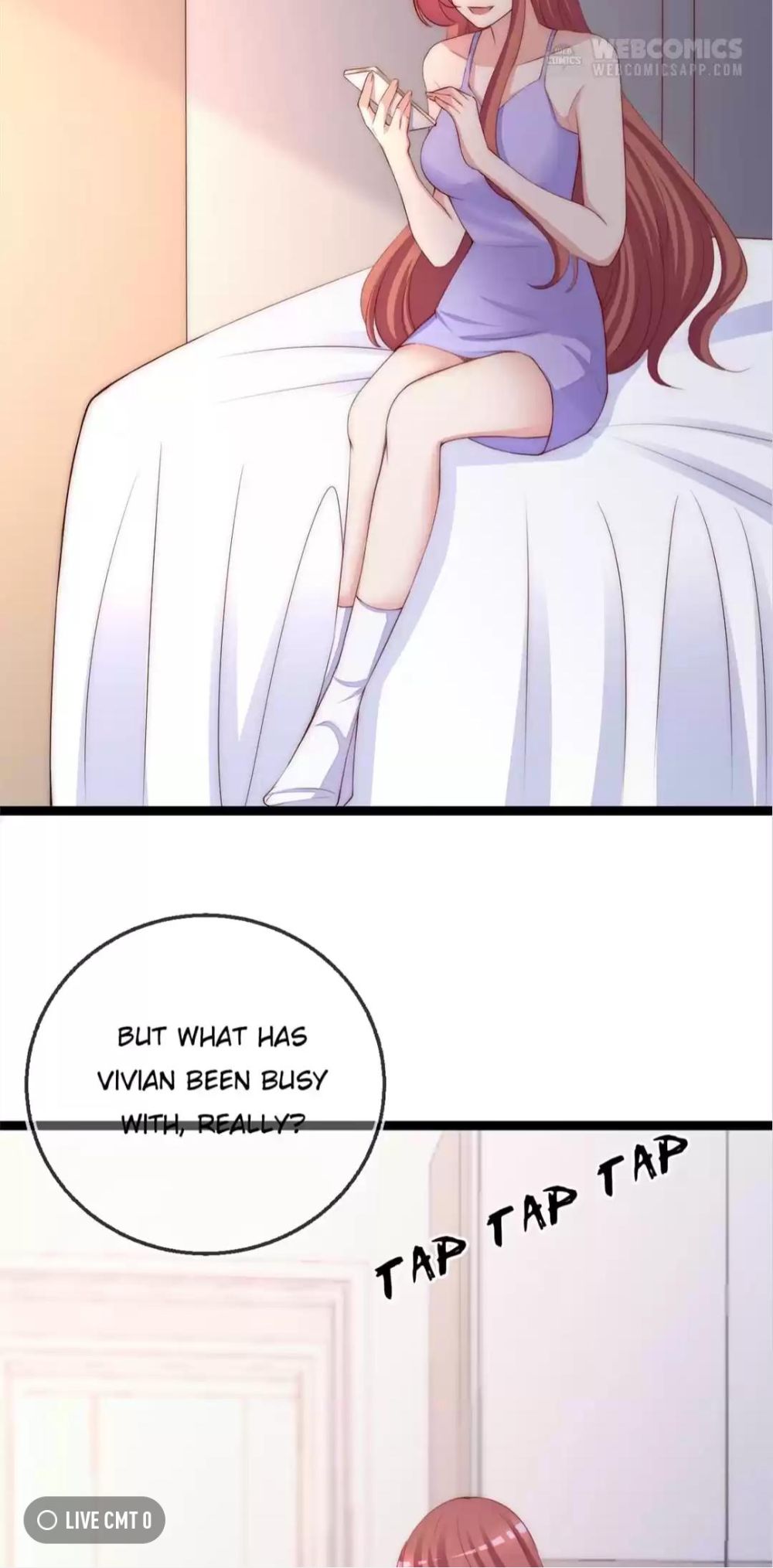 Page 9 of Chapter 306