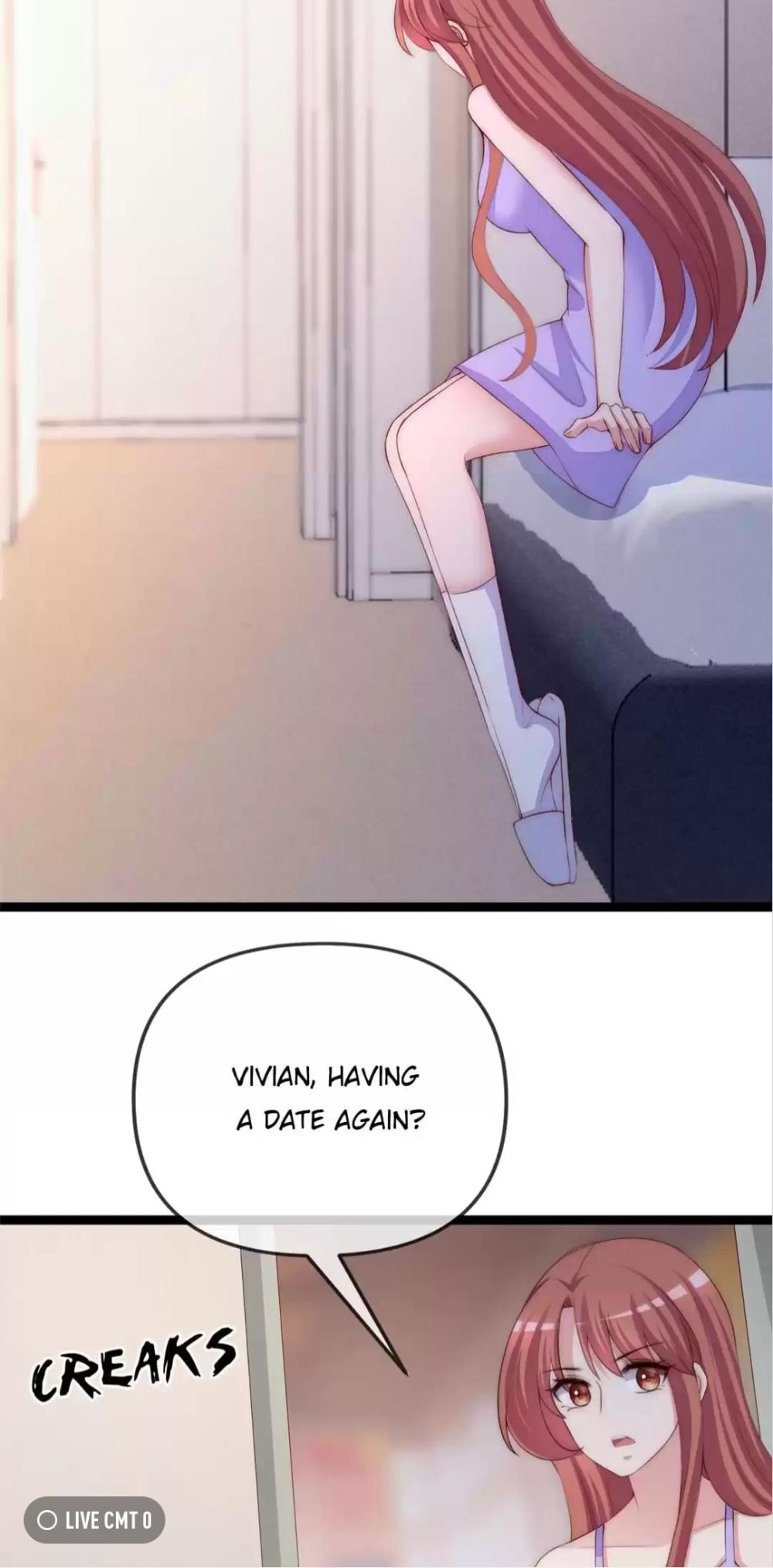 Page 10 of Chapter 306
