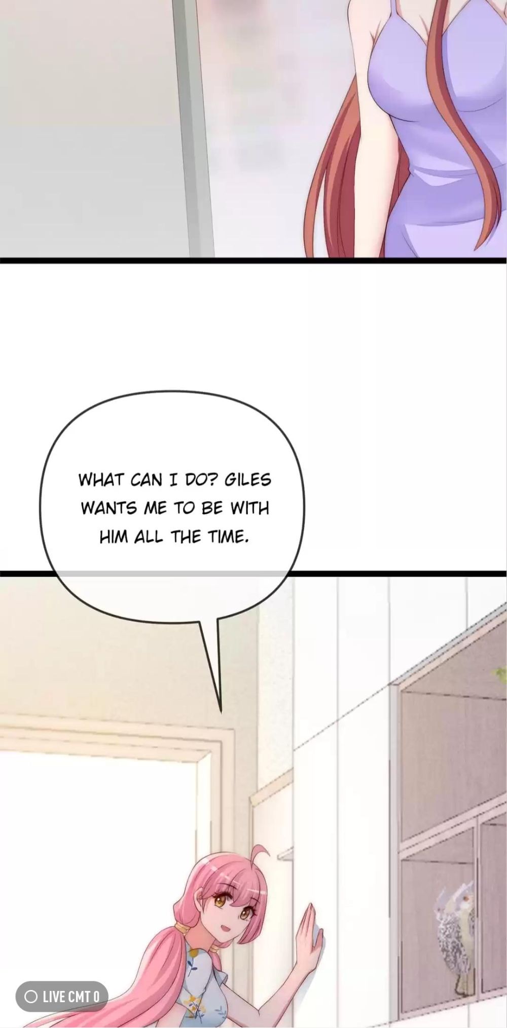 Page 11 of Chapter 306