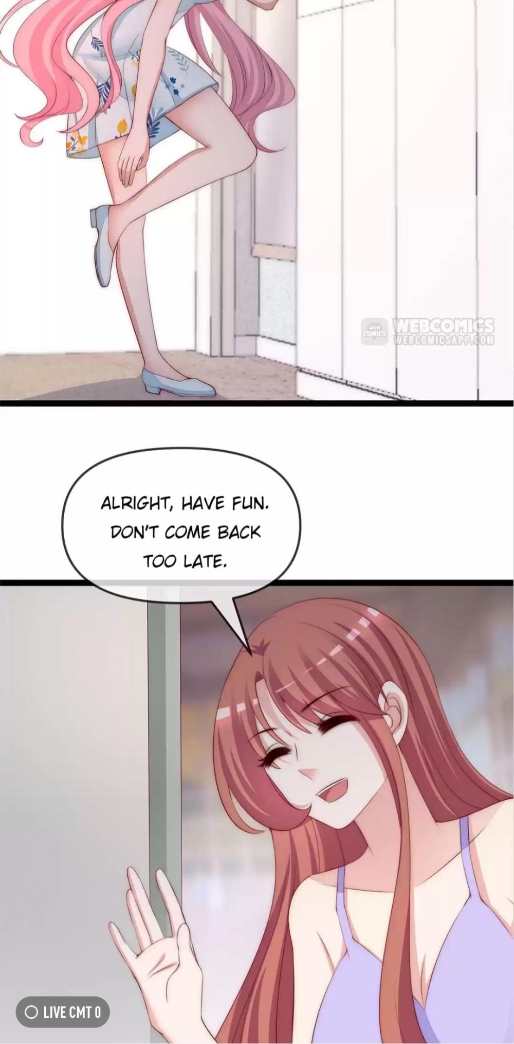 Page 12 of Chapter 306