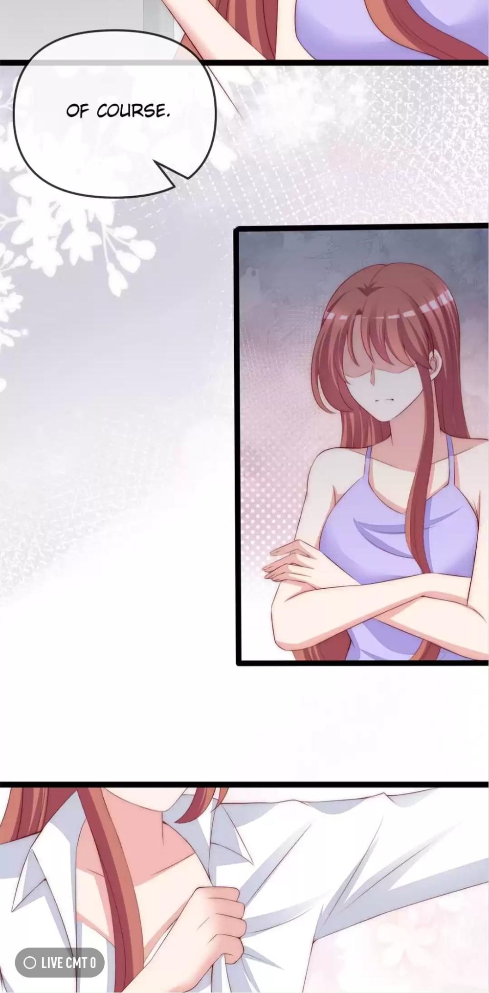 Page 13 of Chapter 306