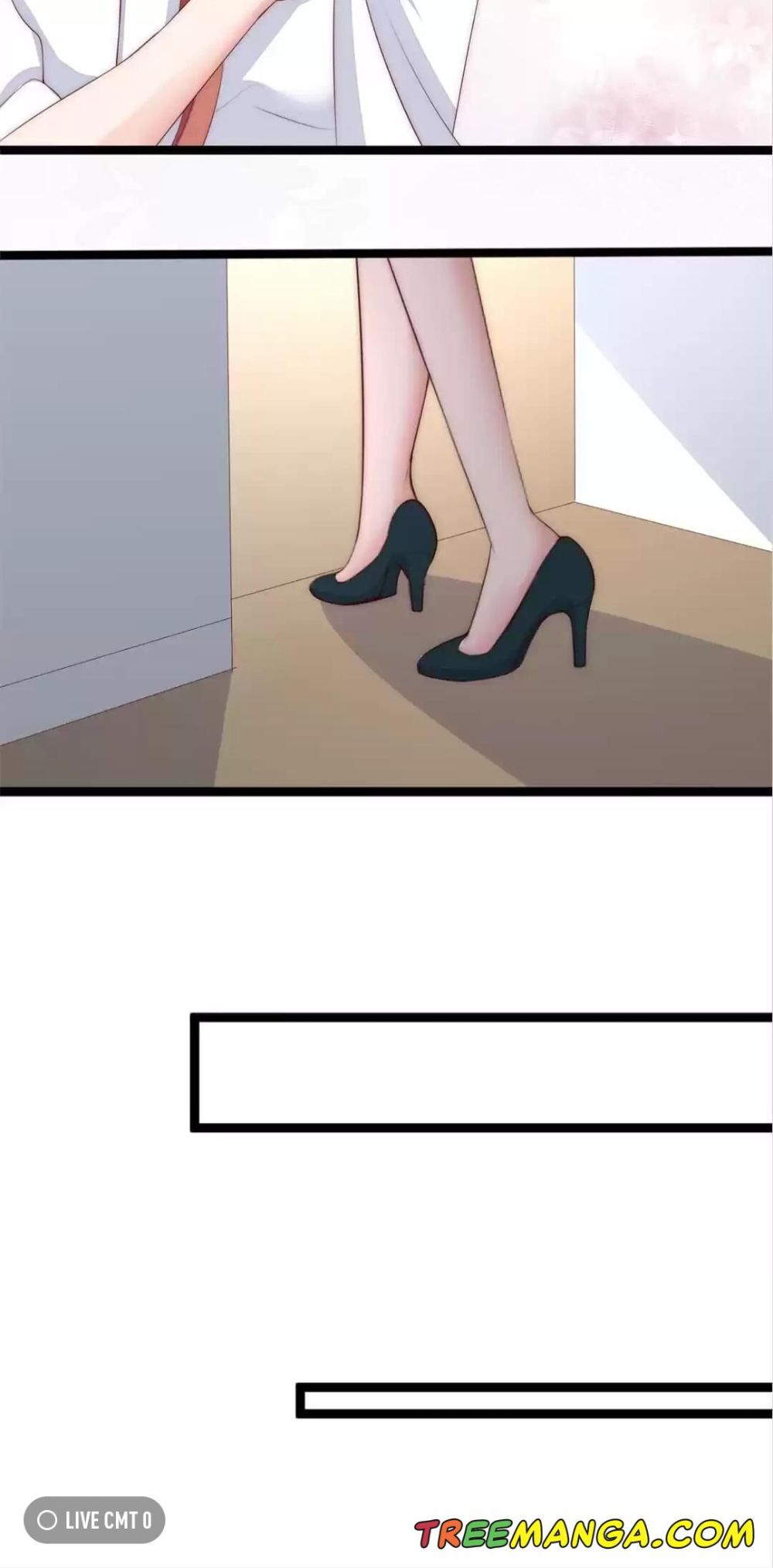 Page 14 of Chapter 306