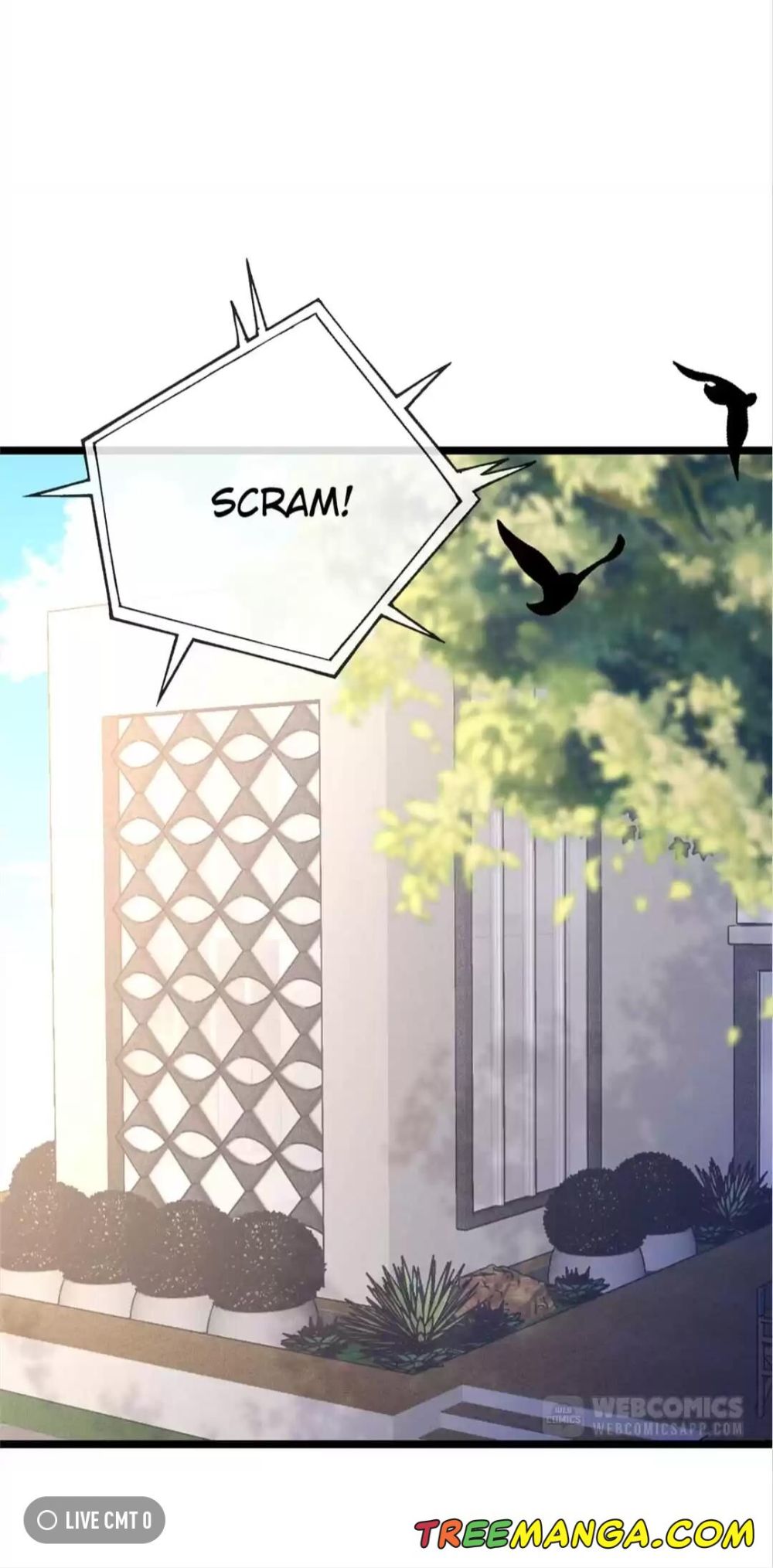 Page 15 of Chapter 306