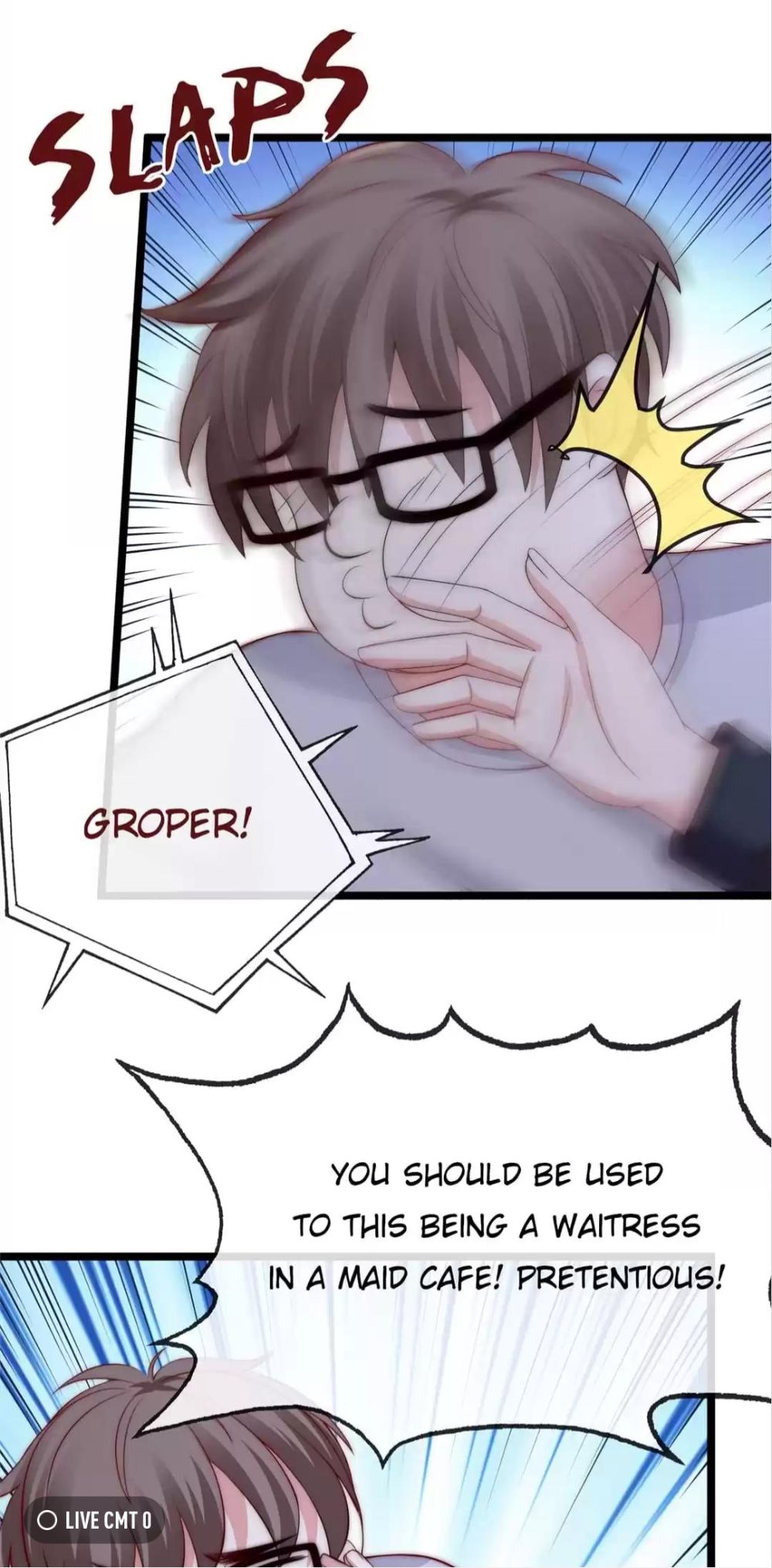 Page 16 of Chapter 306