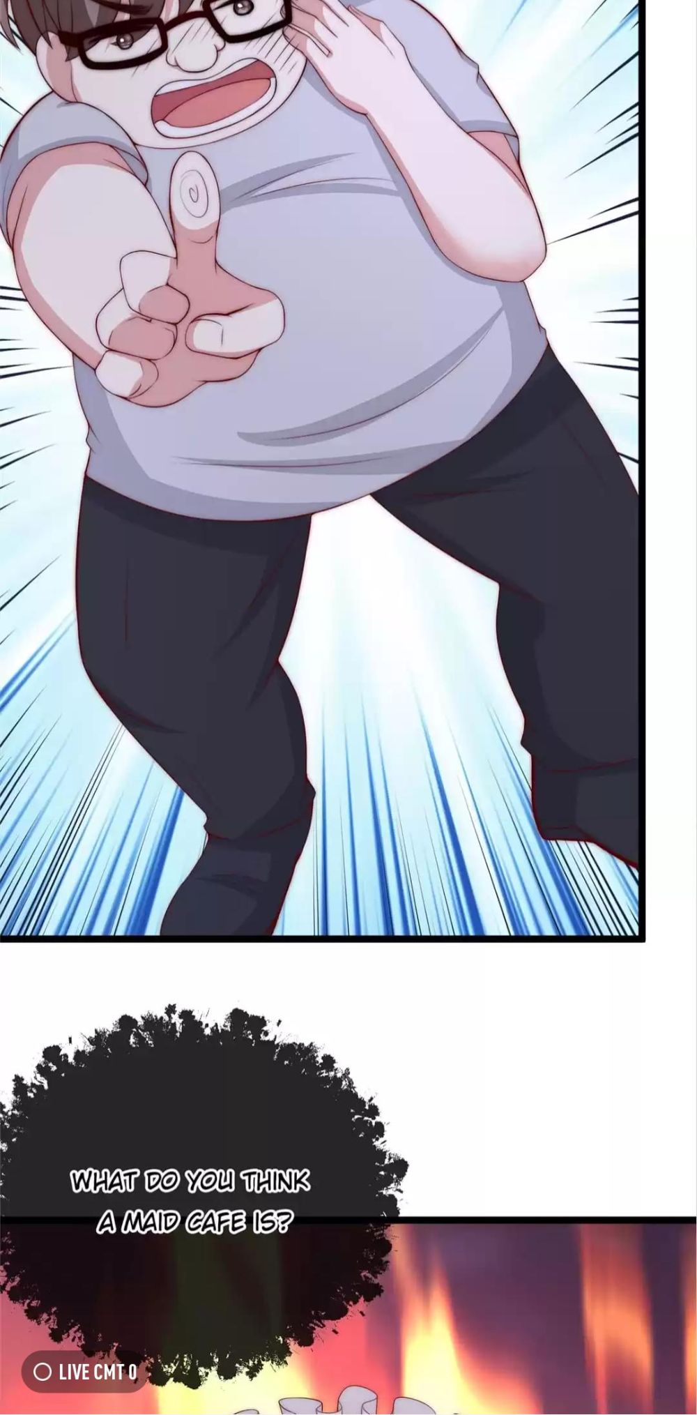 Page 17 of Chapter 306