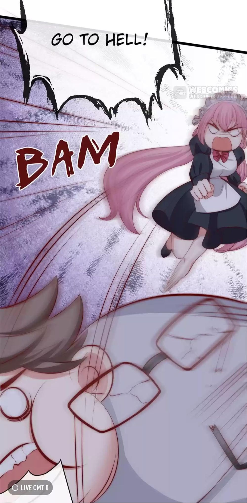 Page 19 of Chapter 306