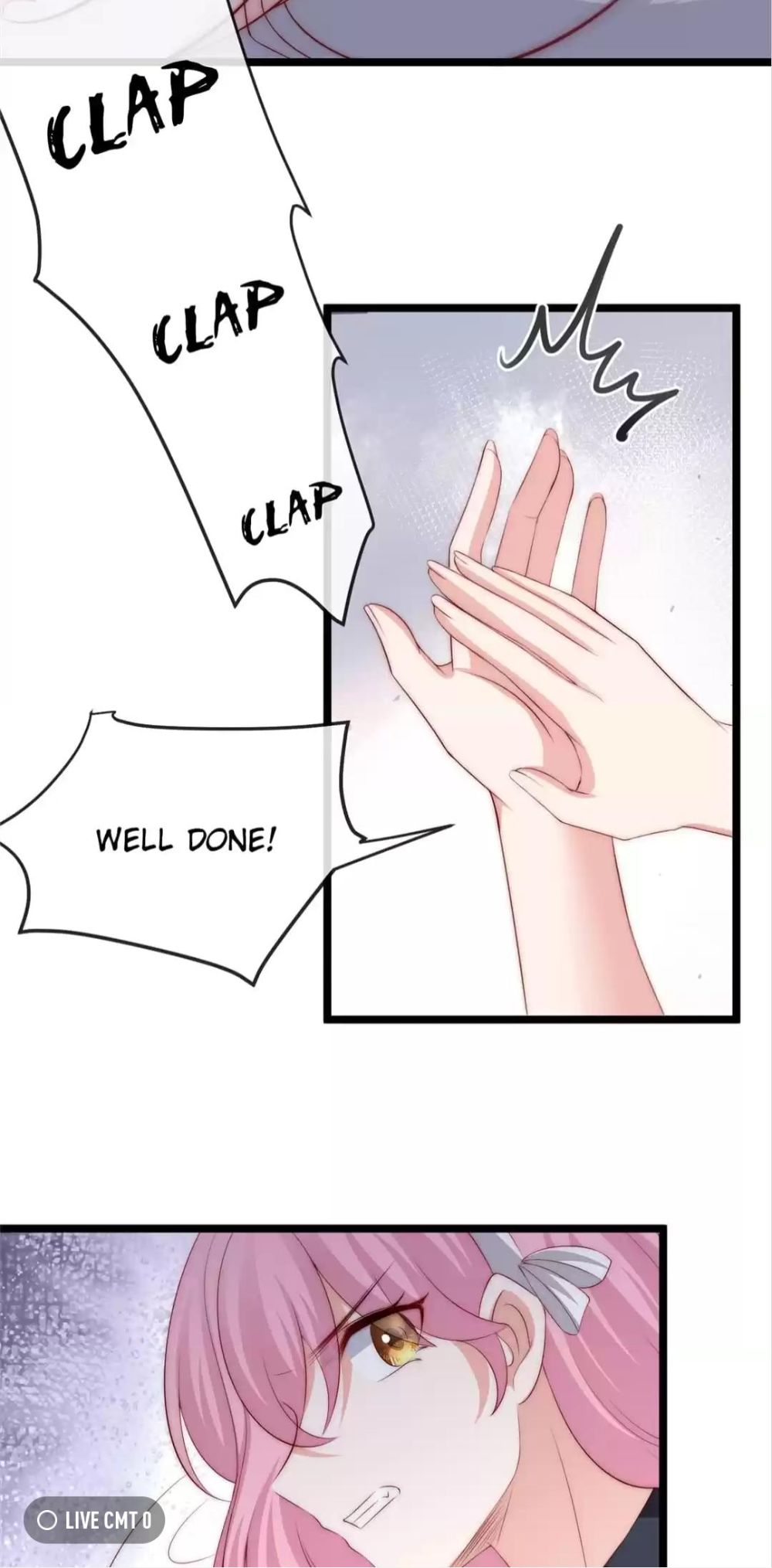Page 20 of Chapter 306