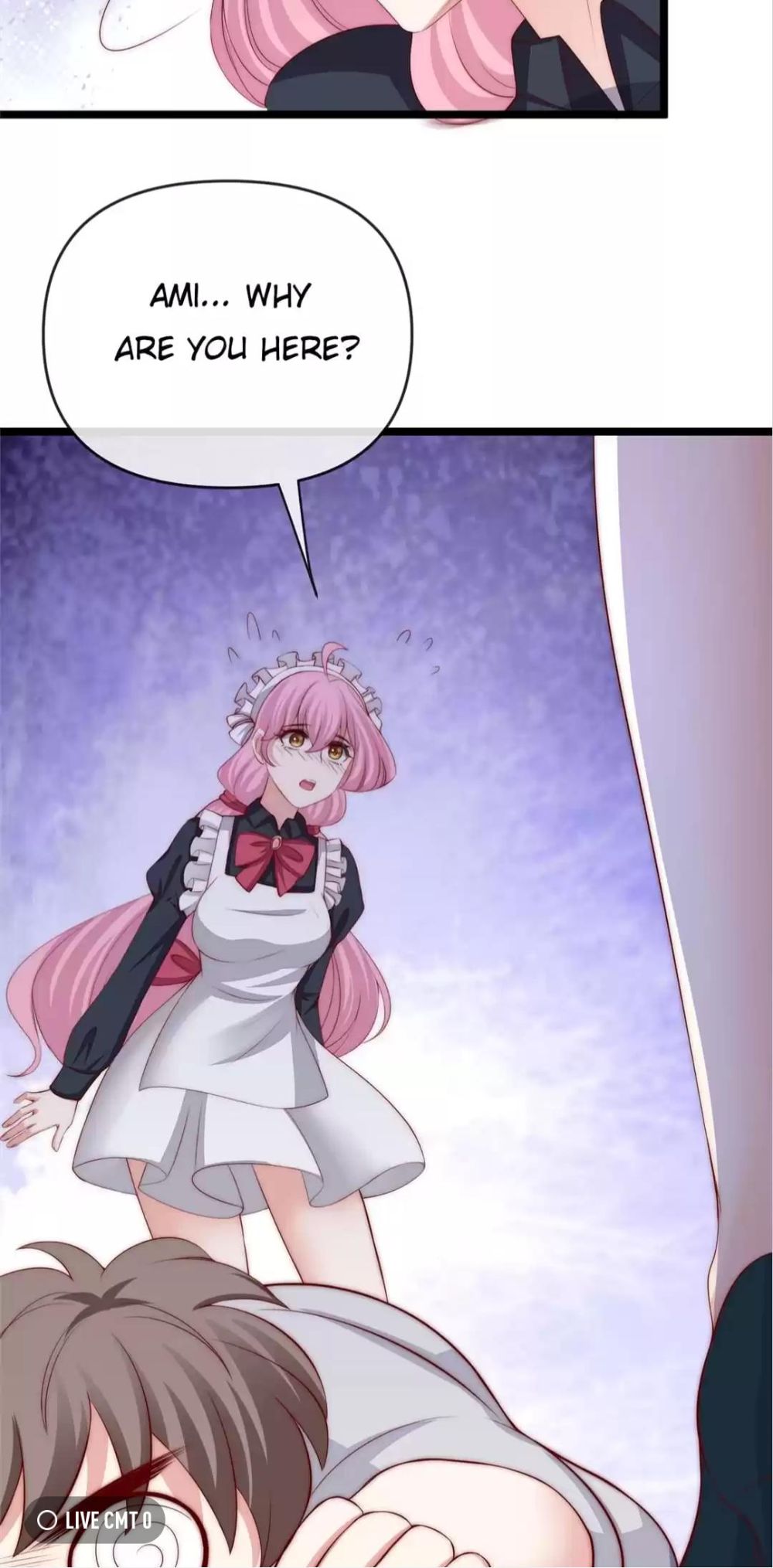 Page 21 of Chapter 306