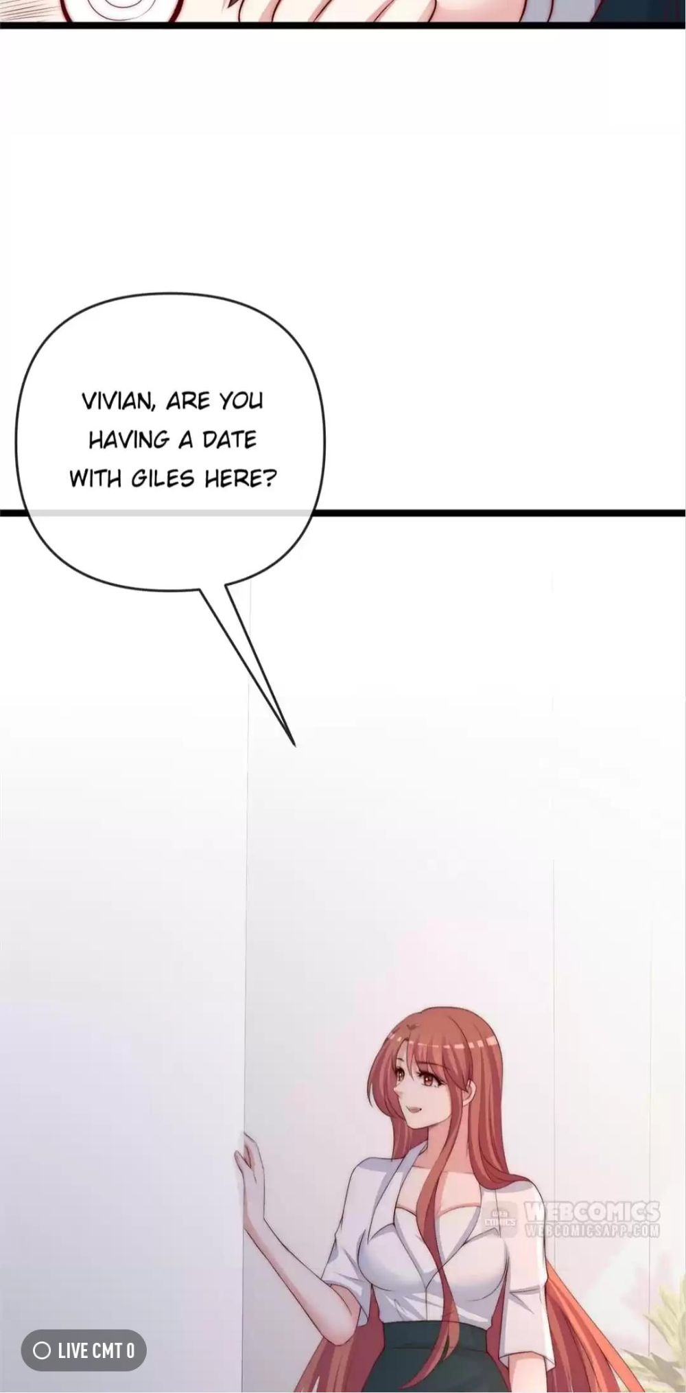 Page 22 of Chapter 306