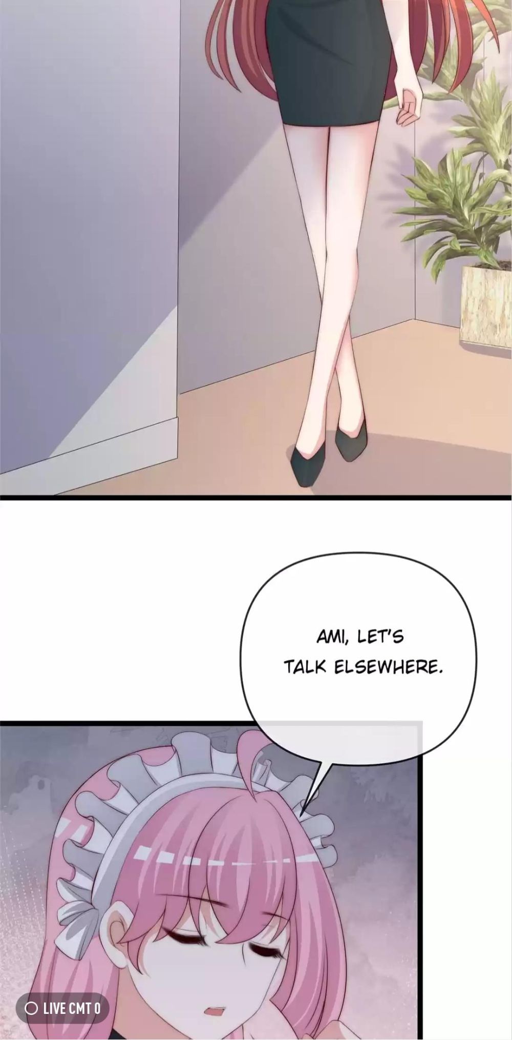 Page 23 of Chapter 306