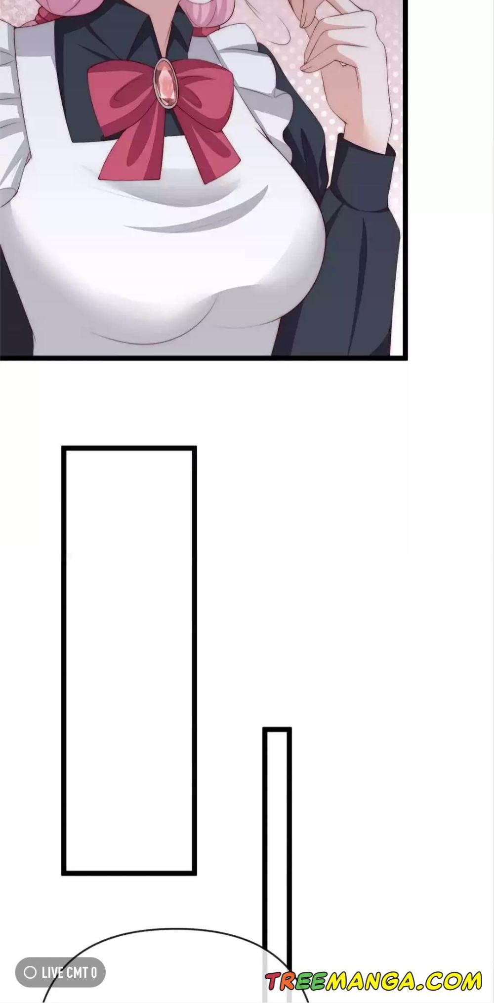 Page 24 of Chapter 306