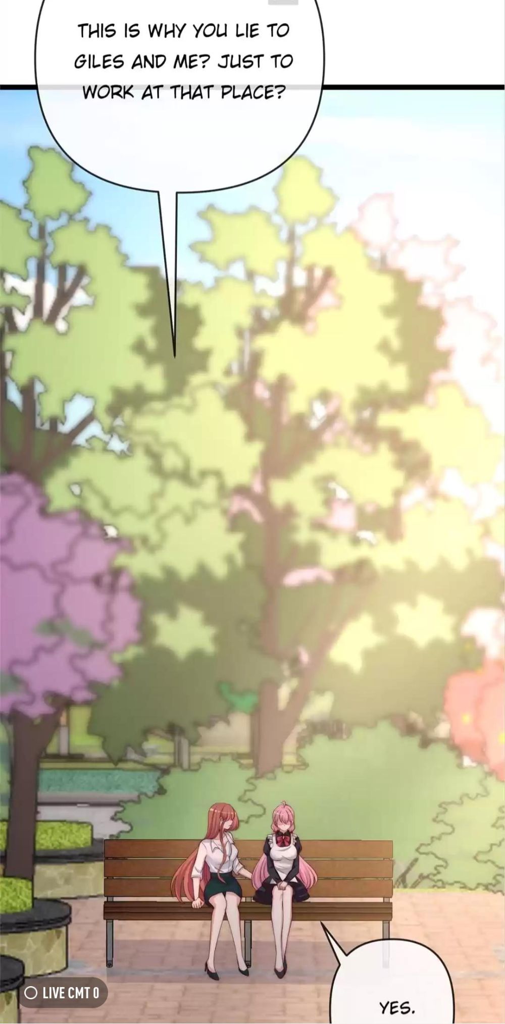 Page 25 of Chapter 306