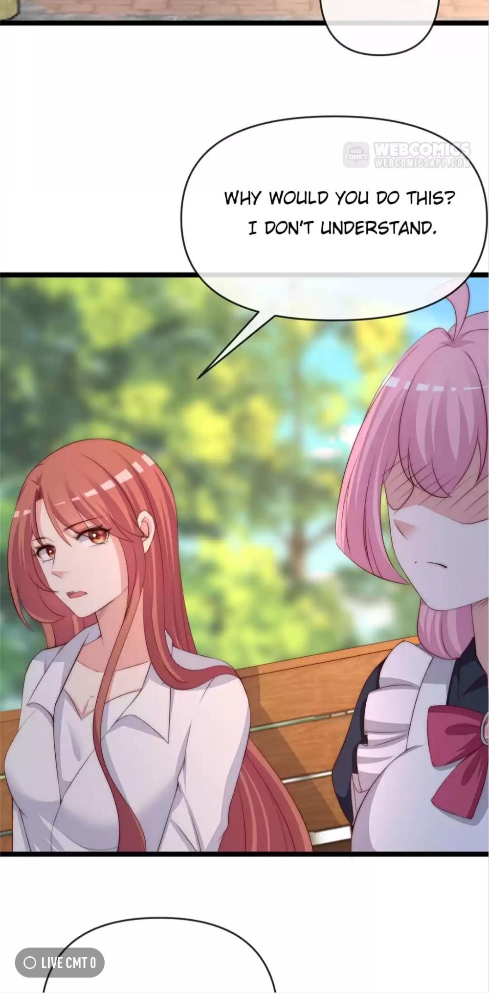 Page 26 of Chapter 306
