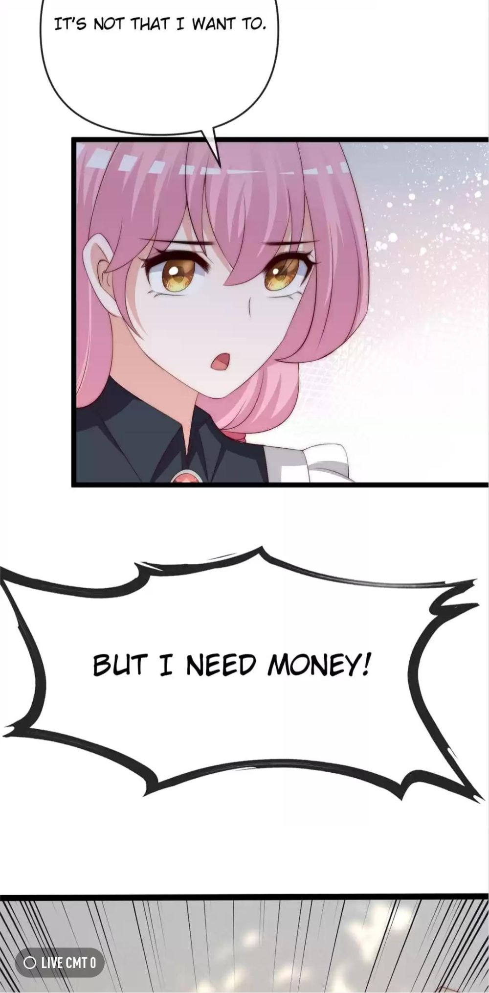 Page 27 of Chapter 306