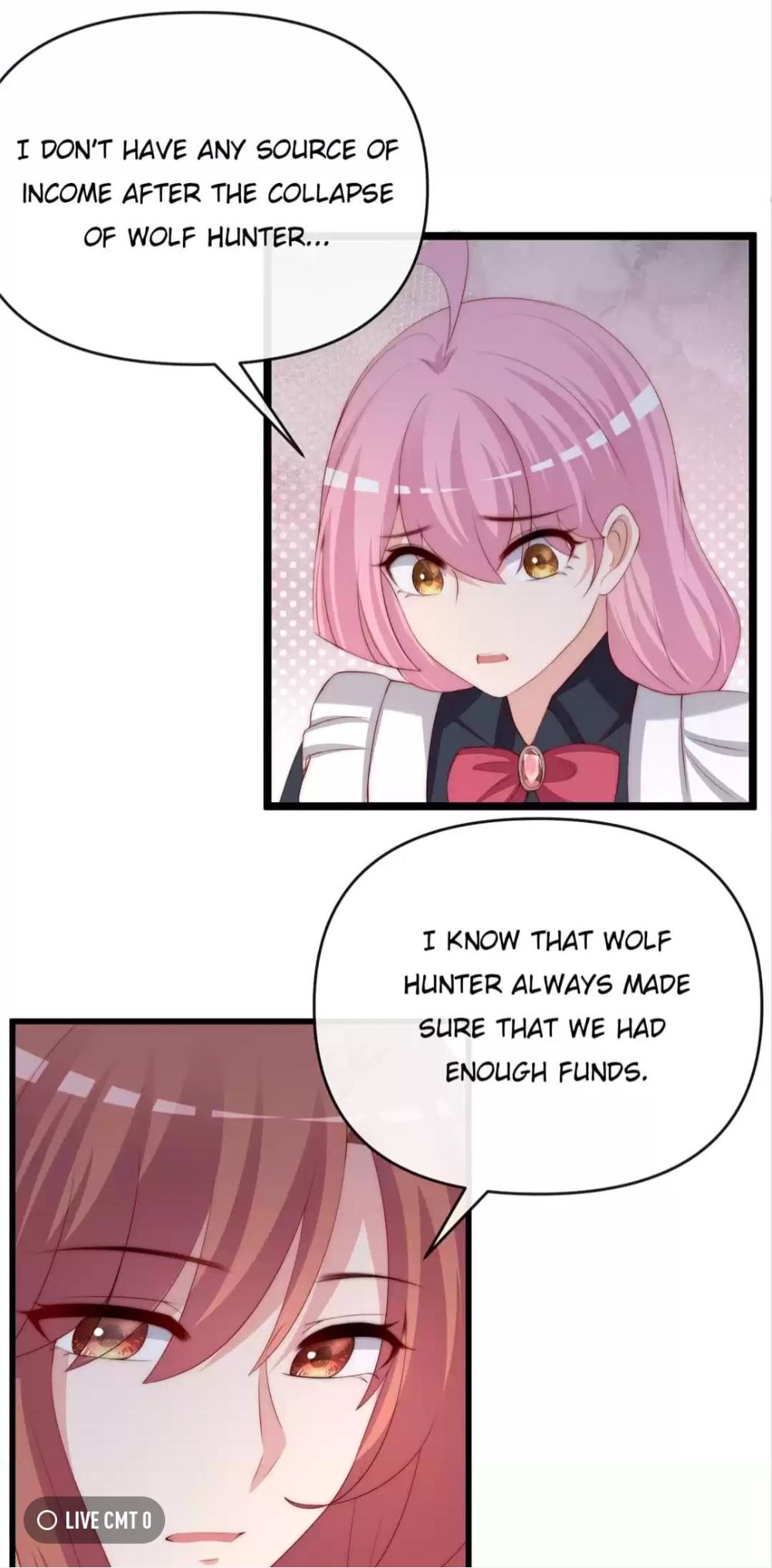 Page 3 of Chapter 307