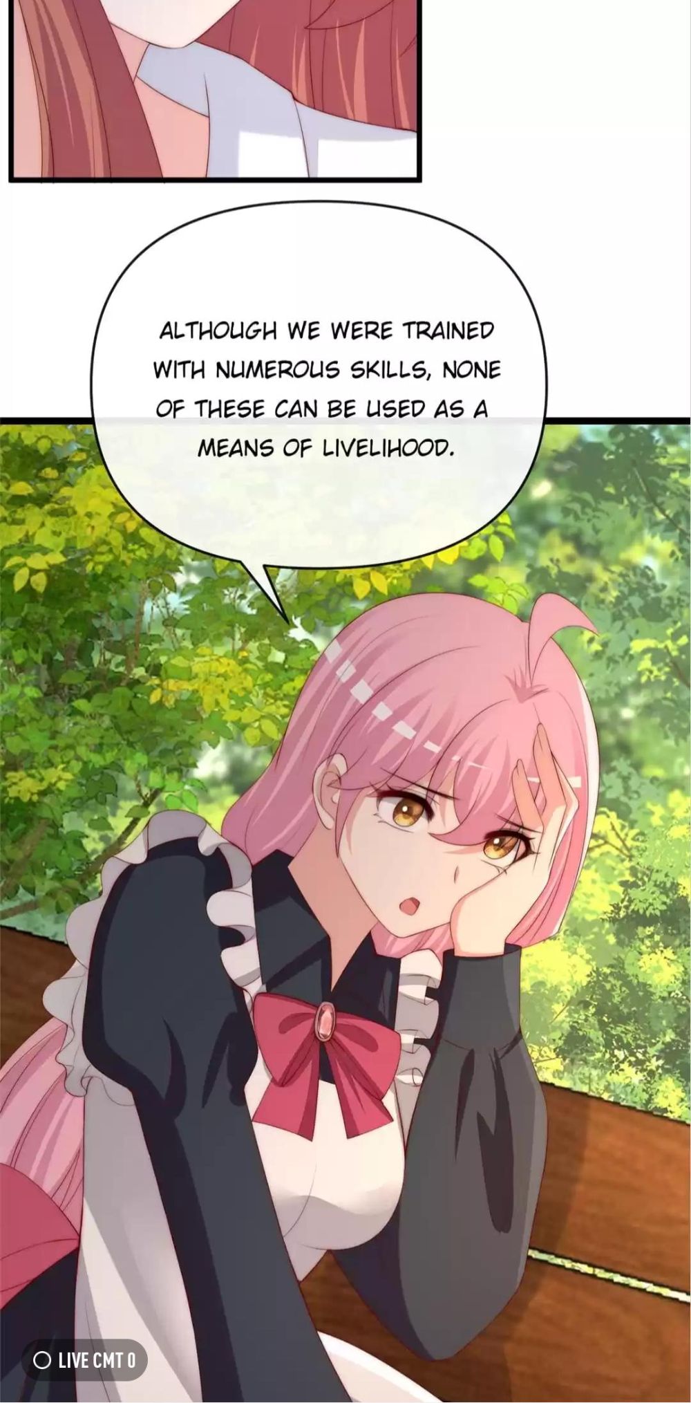 Page 4 of Chapter 307
