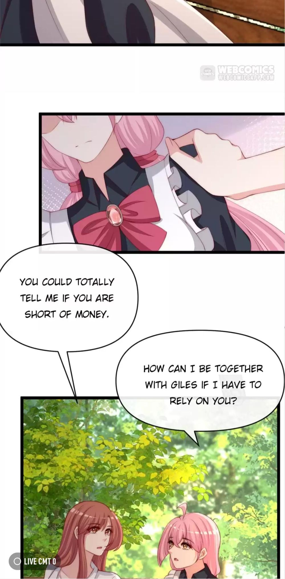 Page 5 of Chapter 307