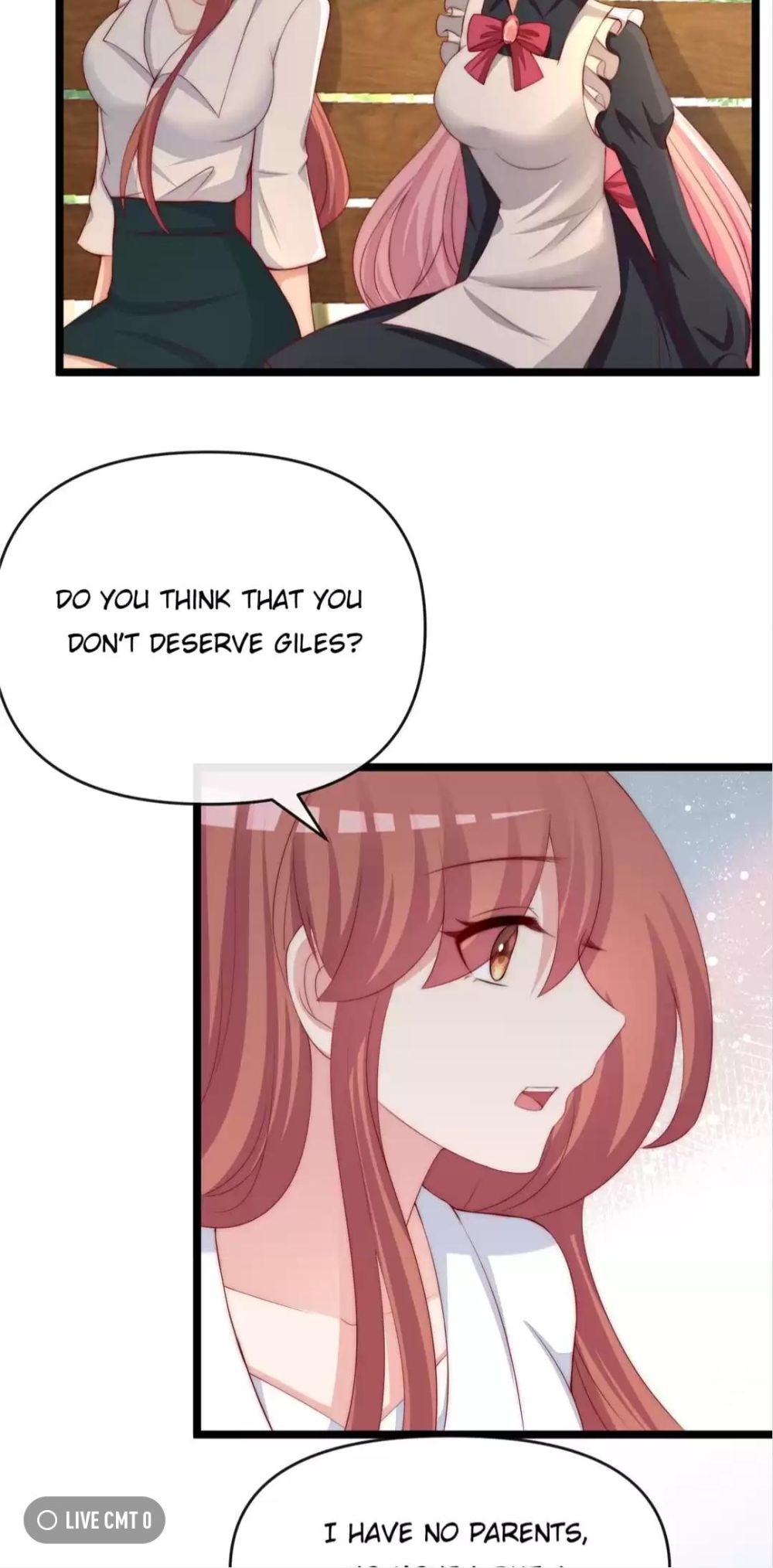 Page 6 of Chapter 307
