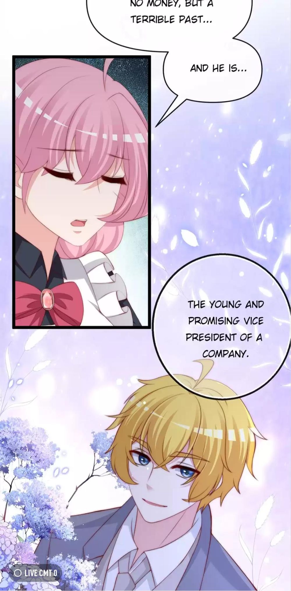 Page 7 of Chapter 307