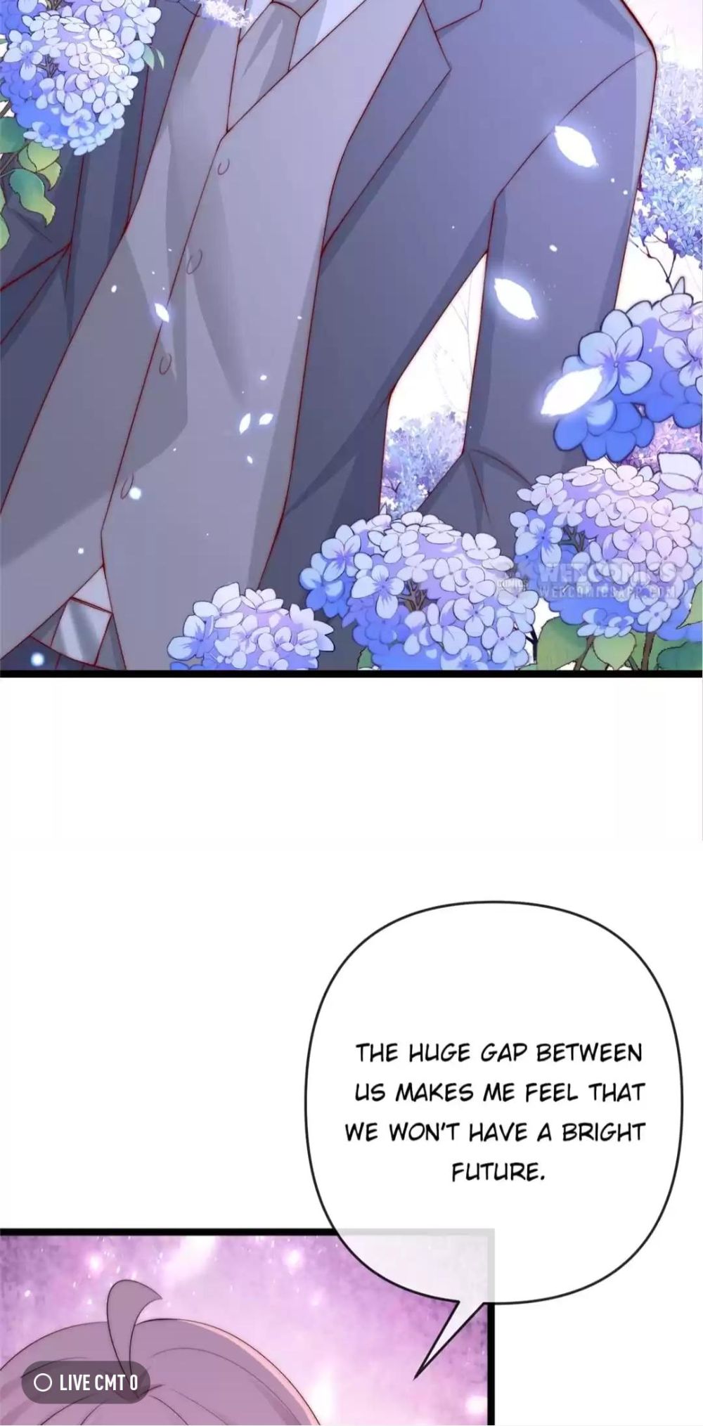 Page 8 of Chapter 307