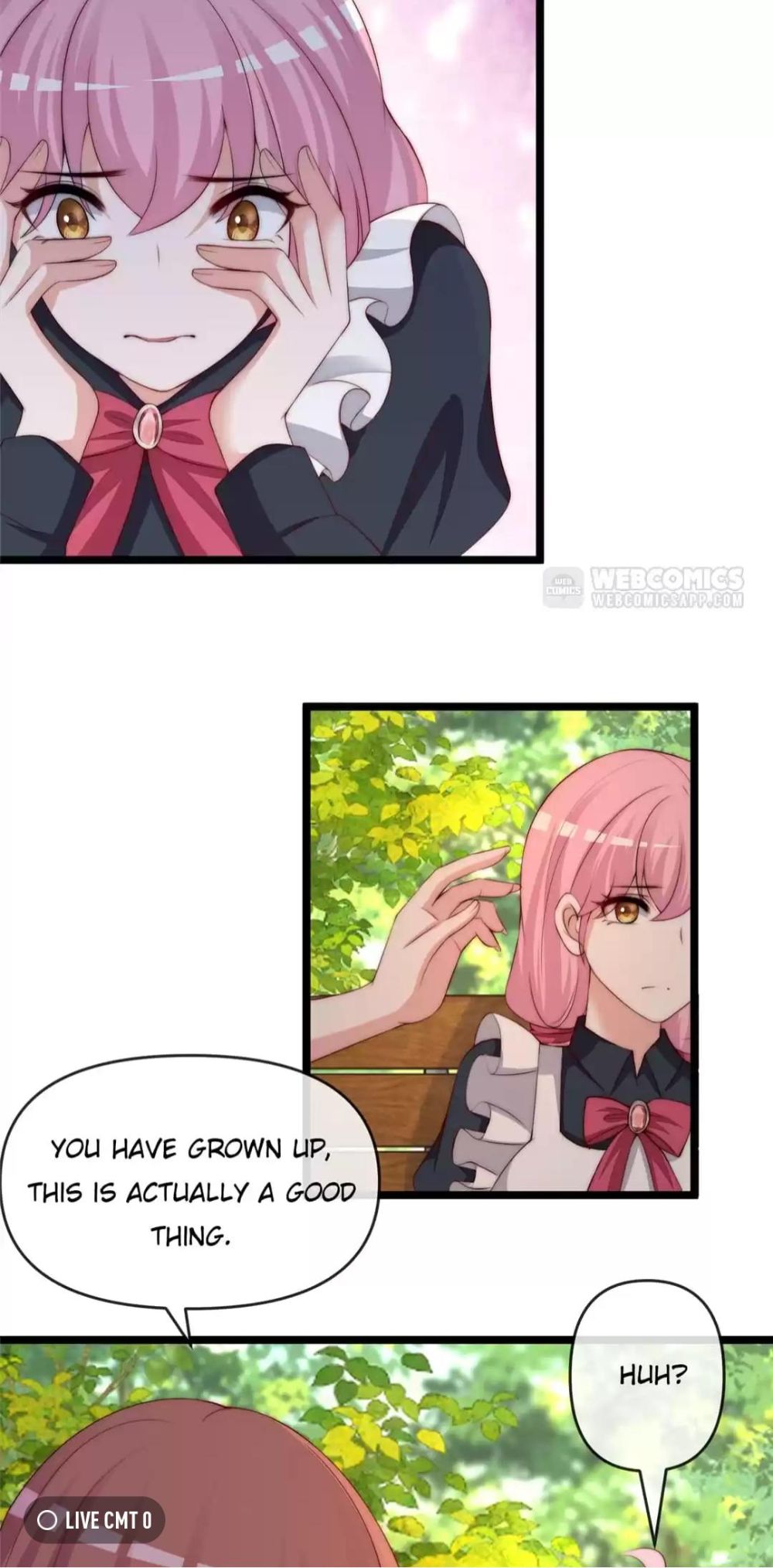 Page 9 of Chapter 307
