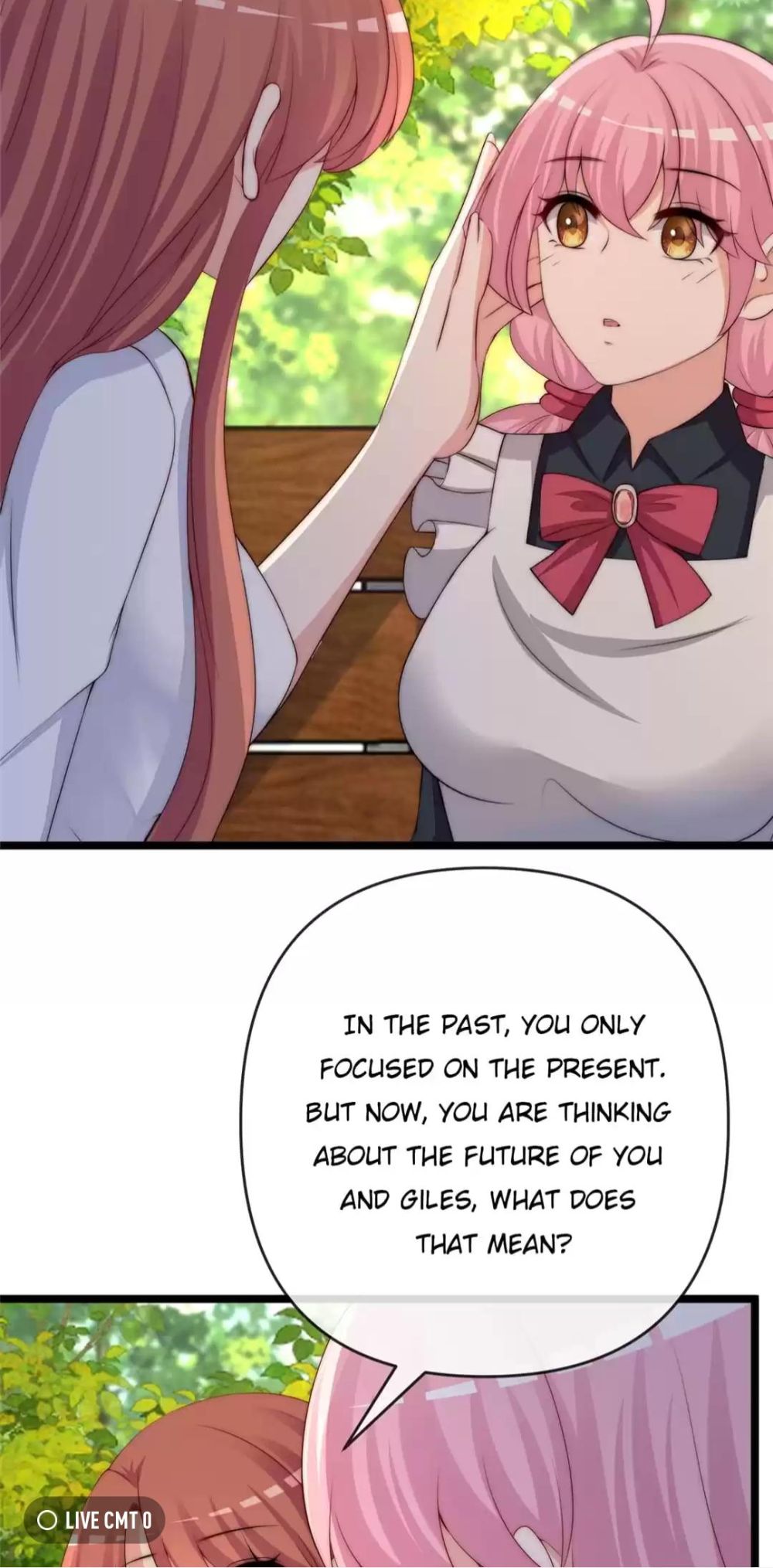 Page 10 of Chapter 307