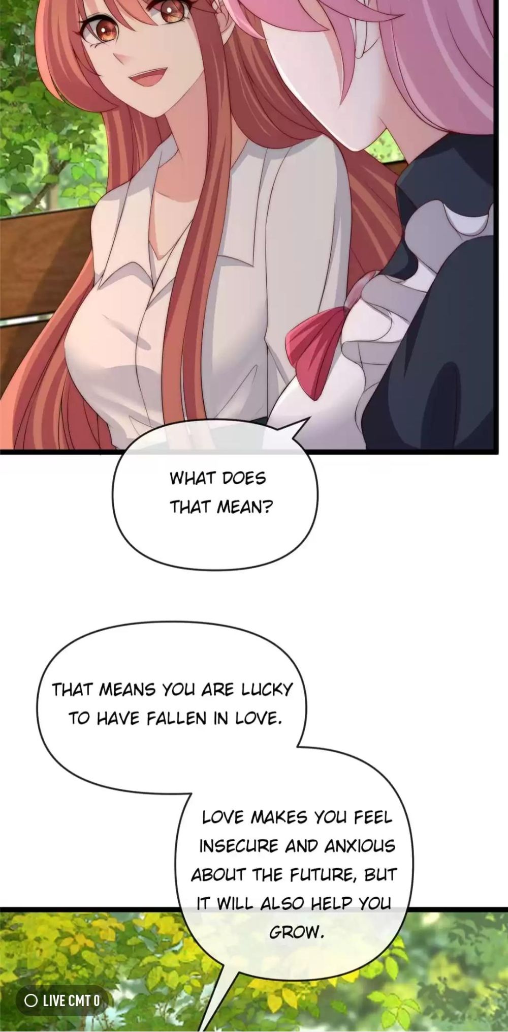 Page 11 of Chapter 307