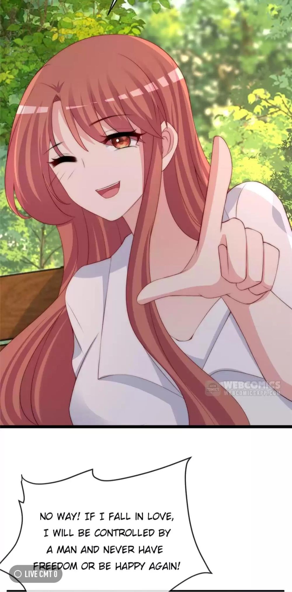 Page 12 of Chapter 307