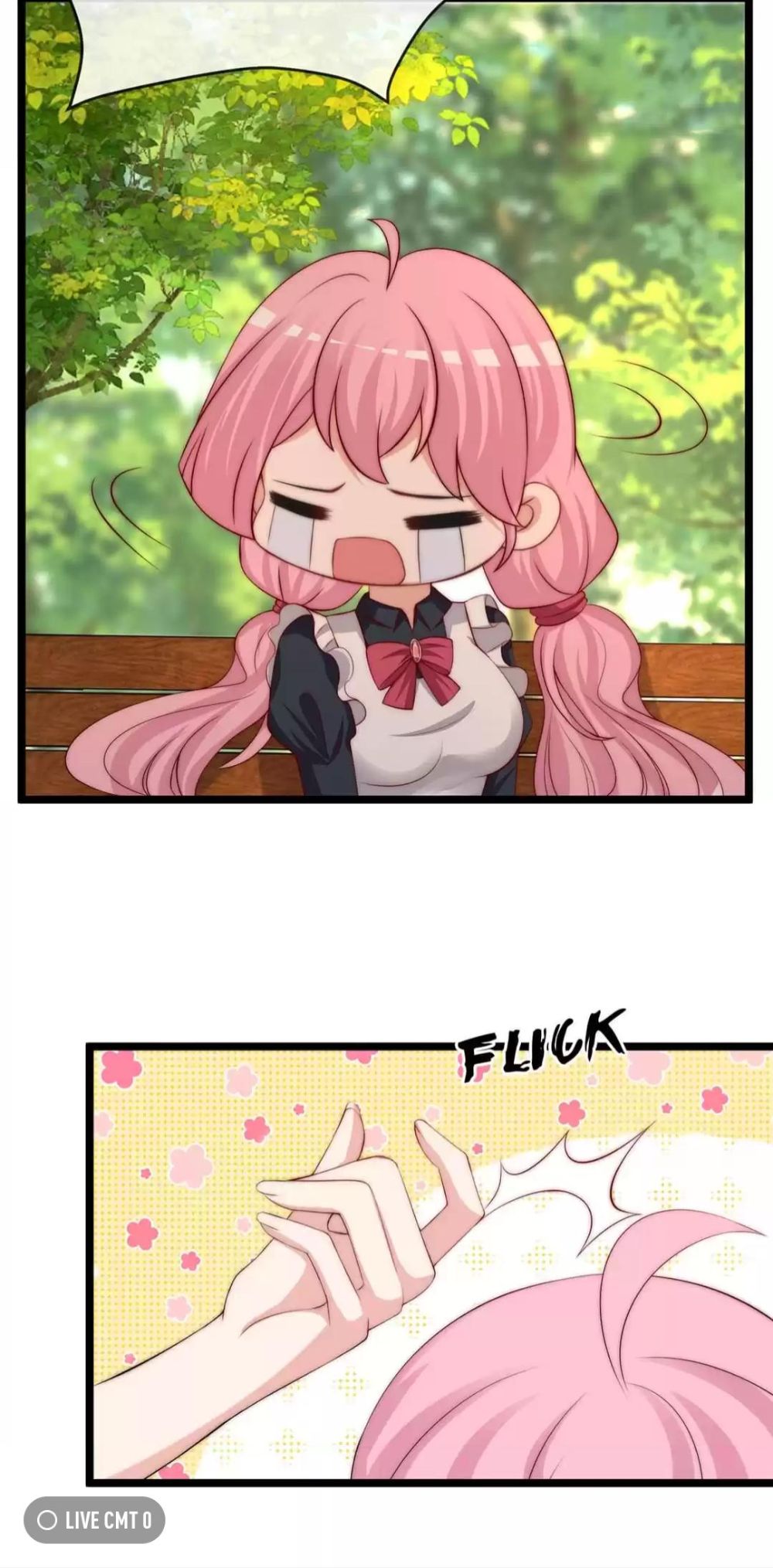 Page 13 of Chapter 307