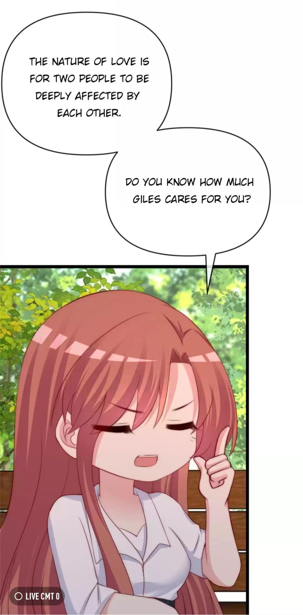 Page 14 of Chapter 307