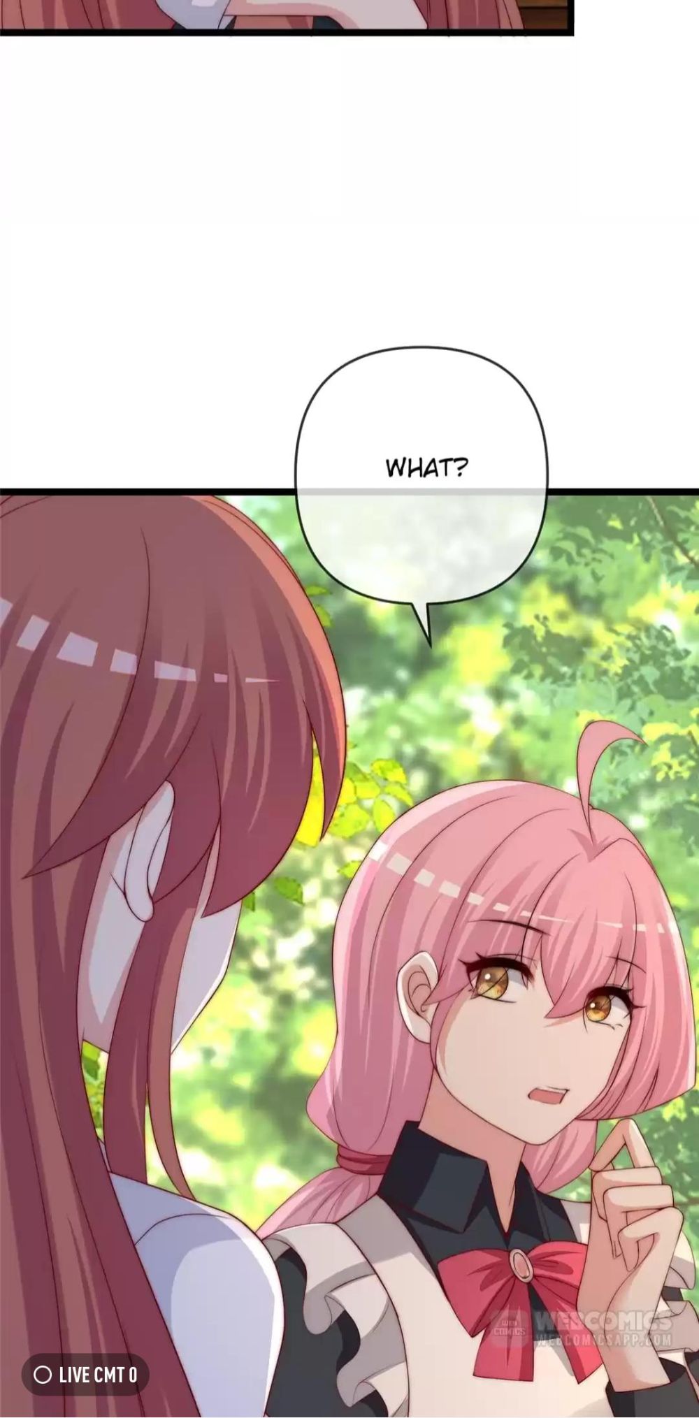 Page 15 of Chapter 307