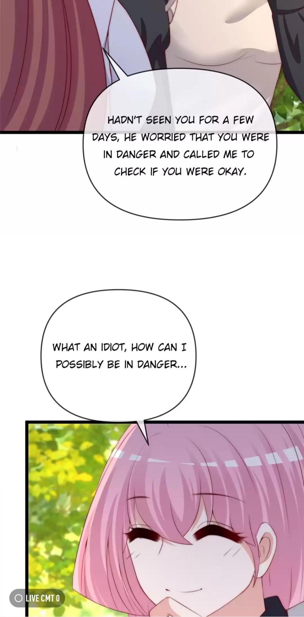 Page 16 of Chapter 307