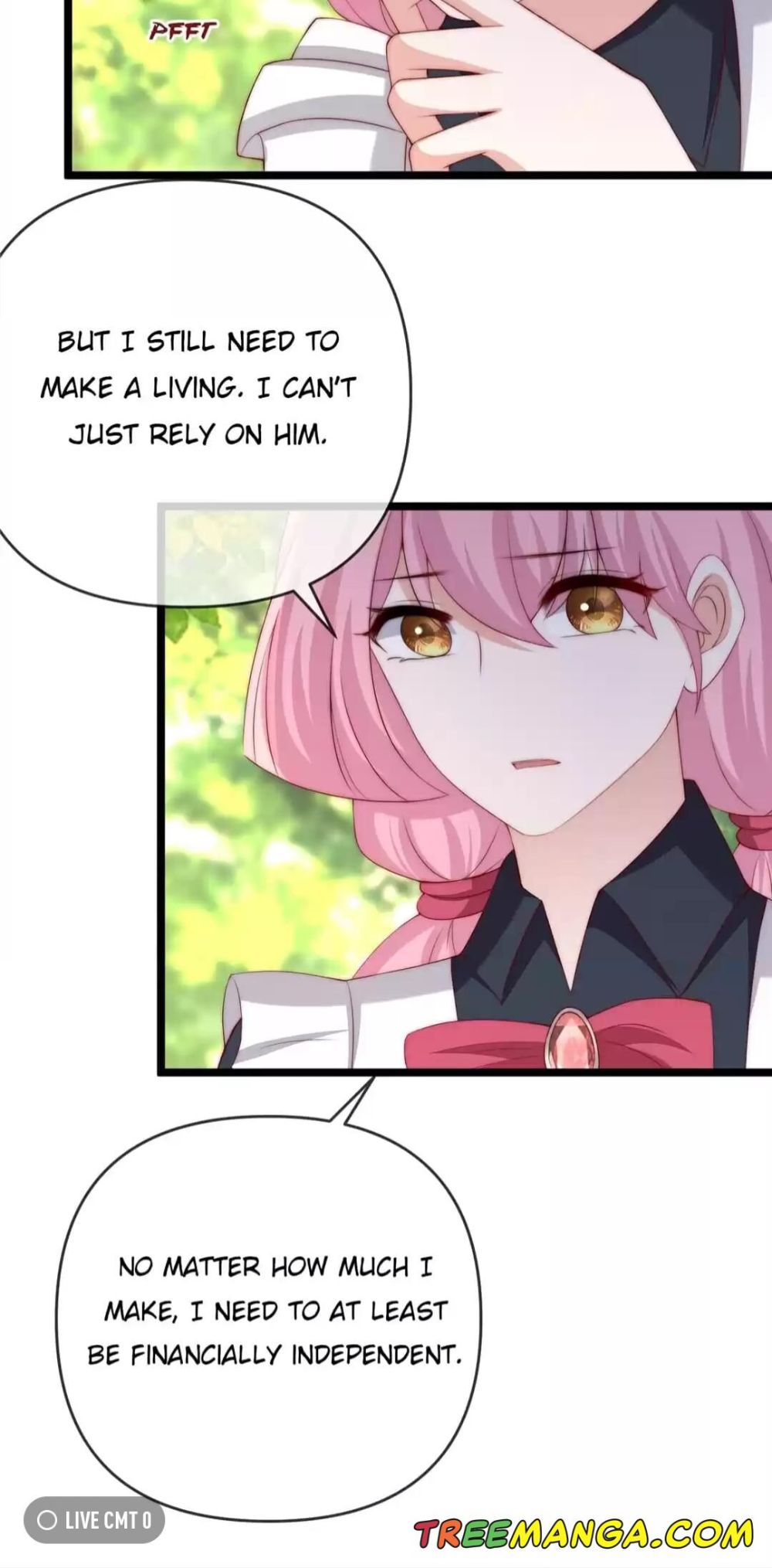 Page 17 of Chapter 307