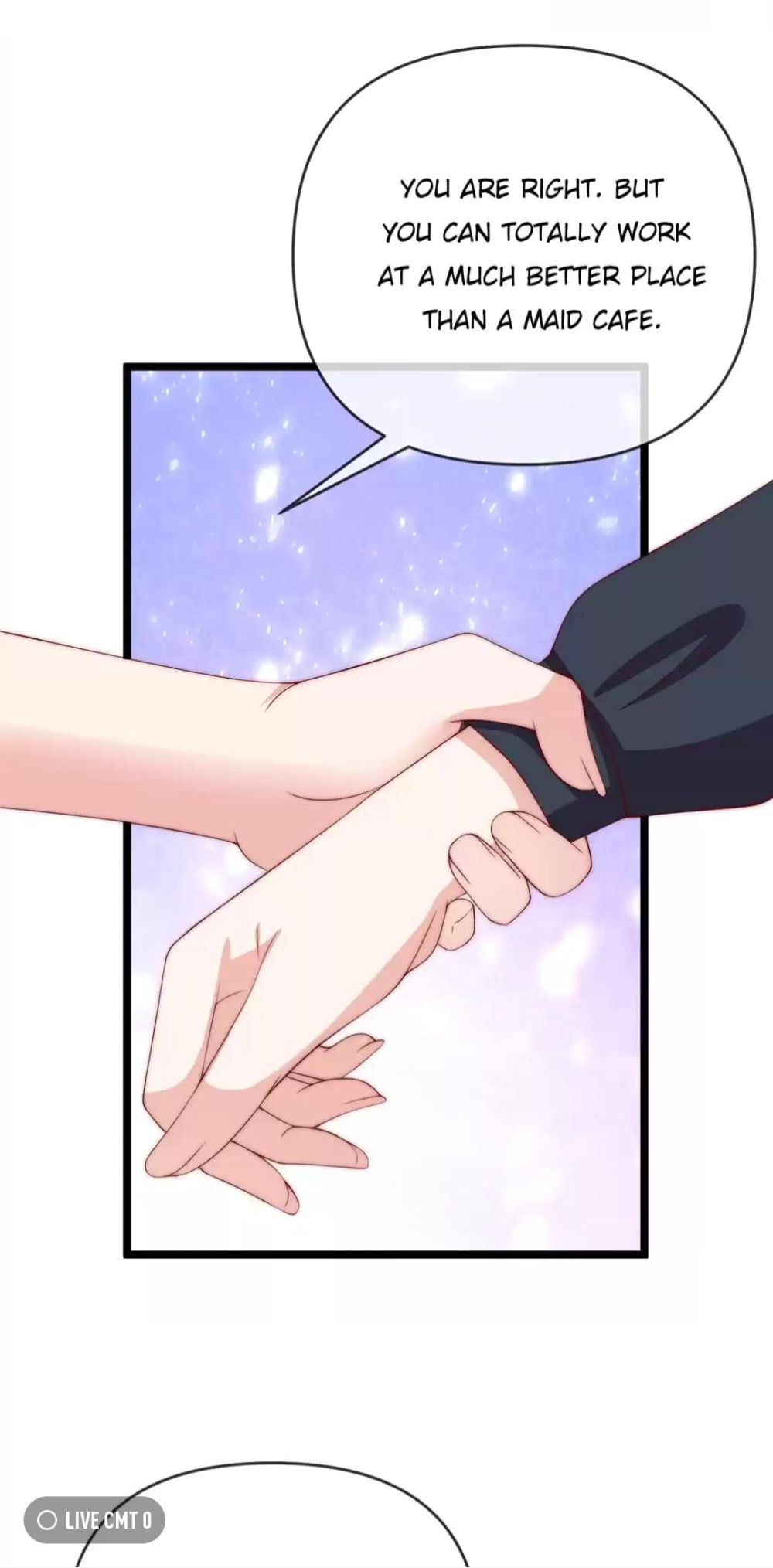 Page 18 of Chapter 307