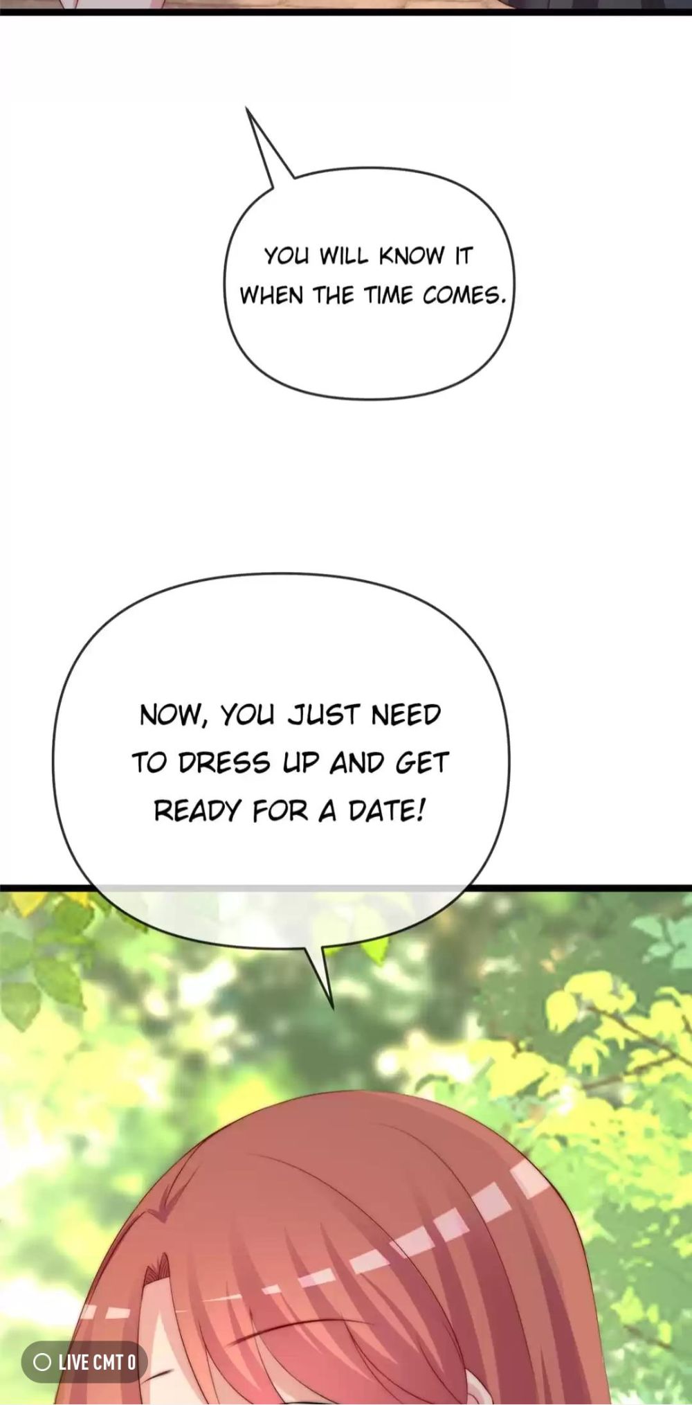 Page 20 of Chapter 307