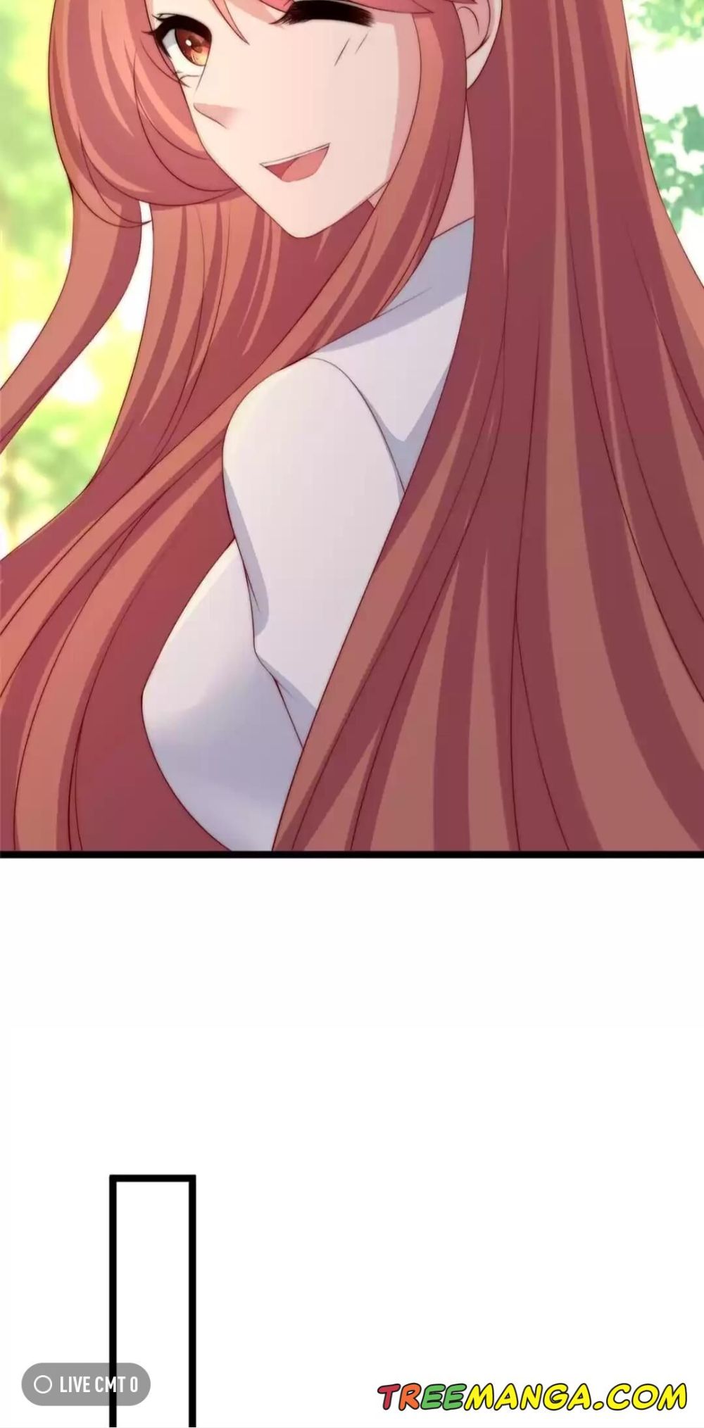 Page 21 of Chapter 307