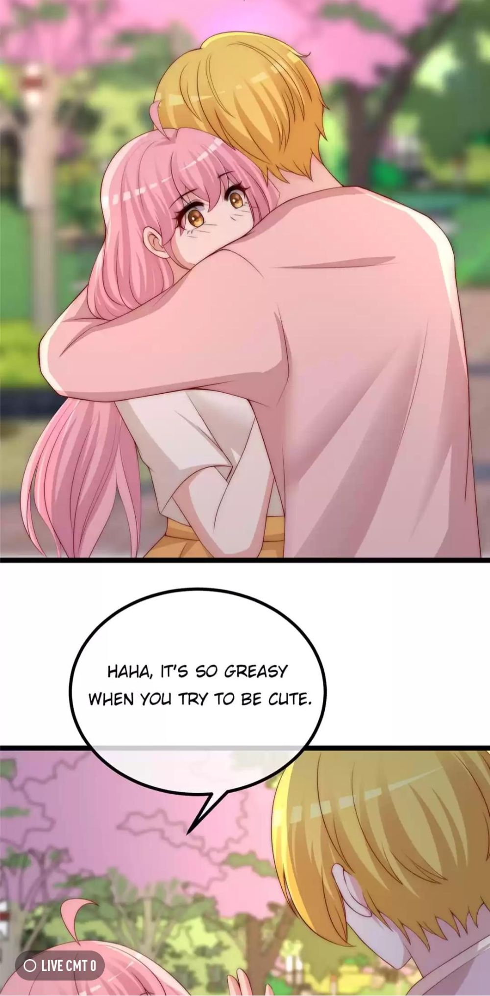 Page 23 of Chapter 307