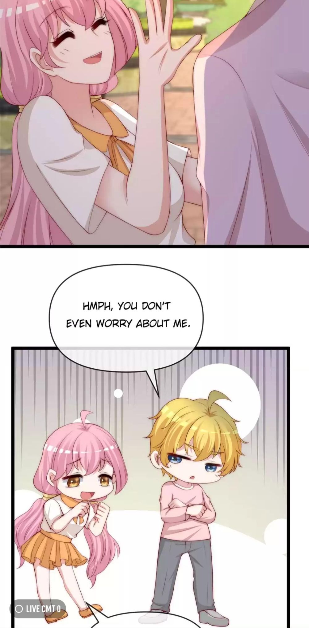 Page 24 of Chapter 307