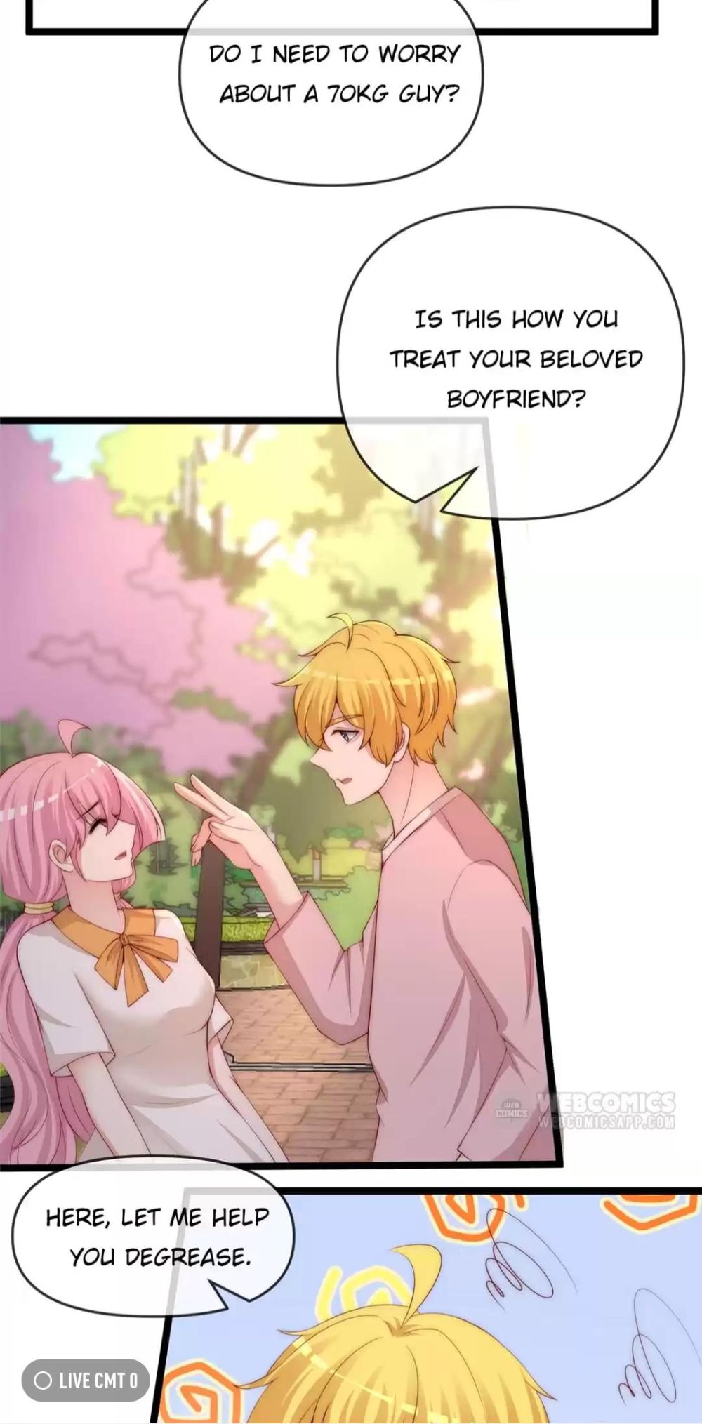 Page 25 of Chapter 307