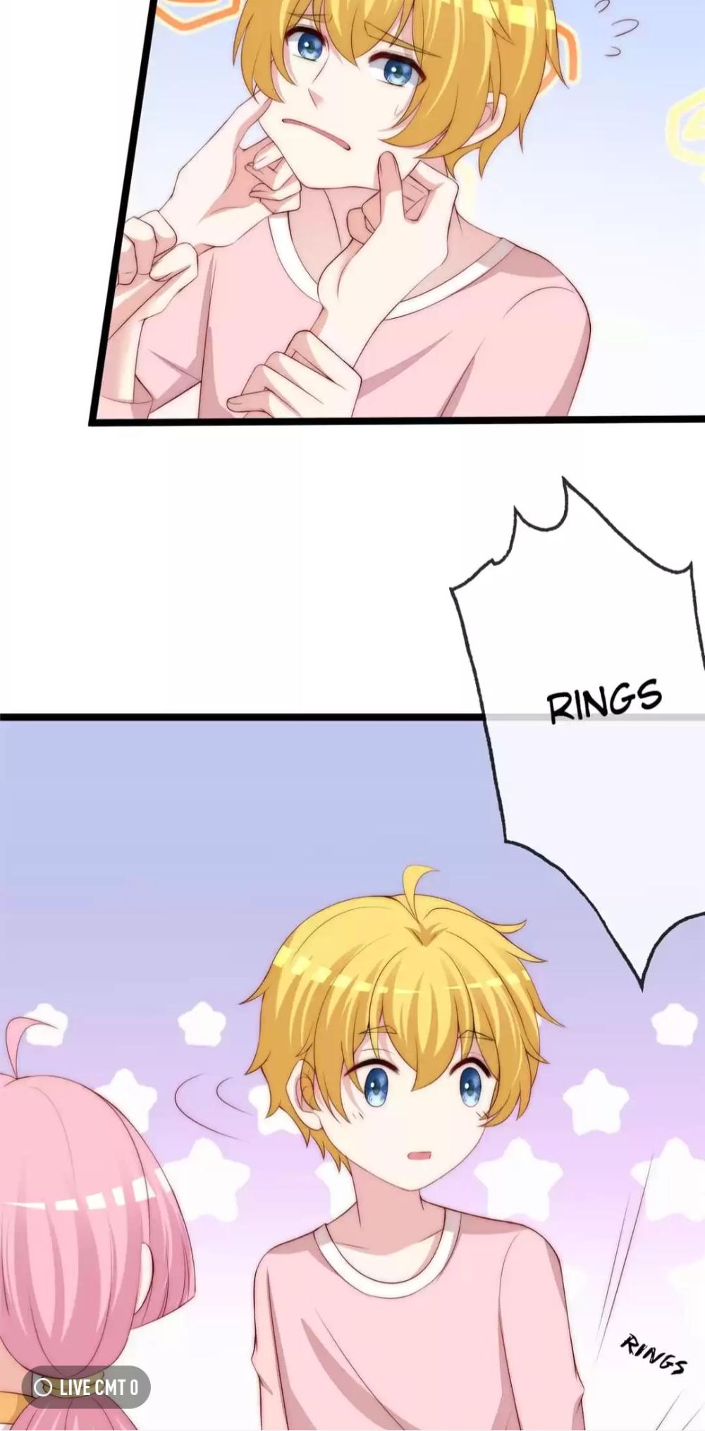 Page 26 of Chapter 307