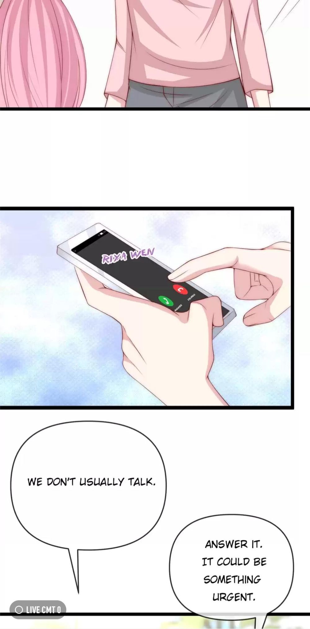 Page 27 of Chapter 307